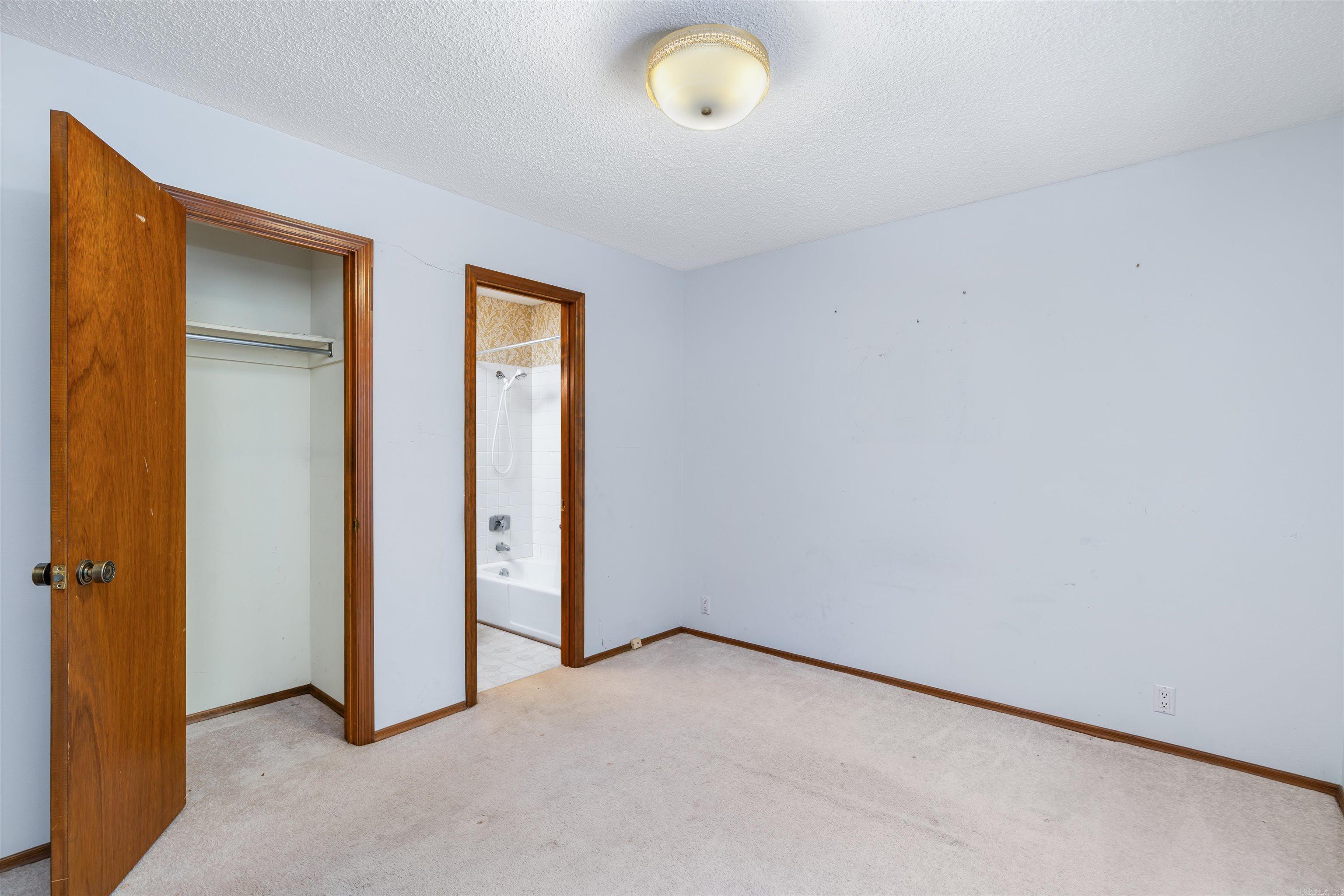 1 Mapache Lane Property Photo 22
