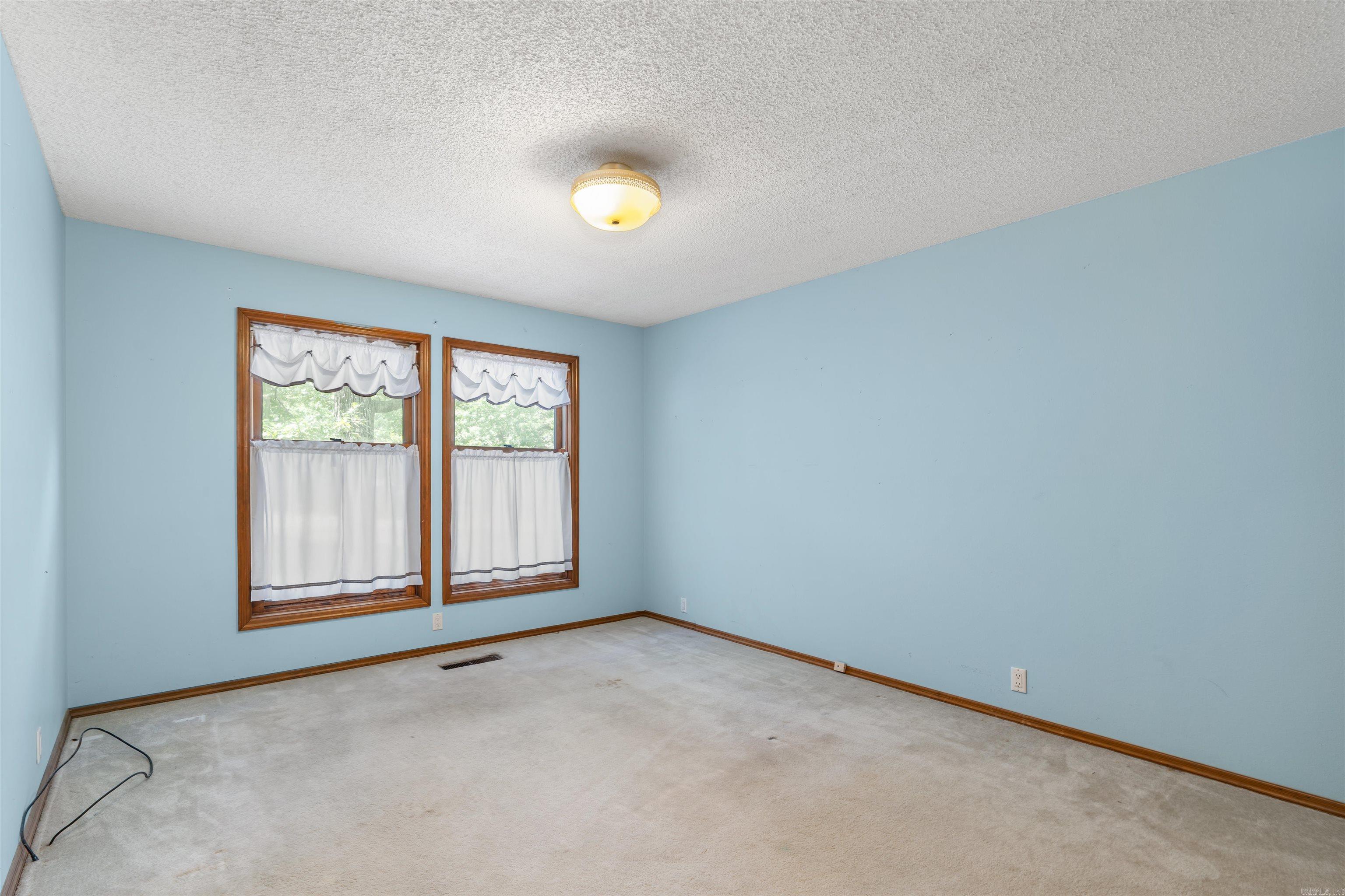 1 Mapache Lane Property Photo 24