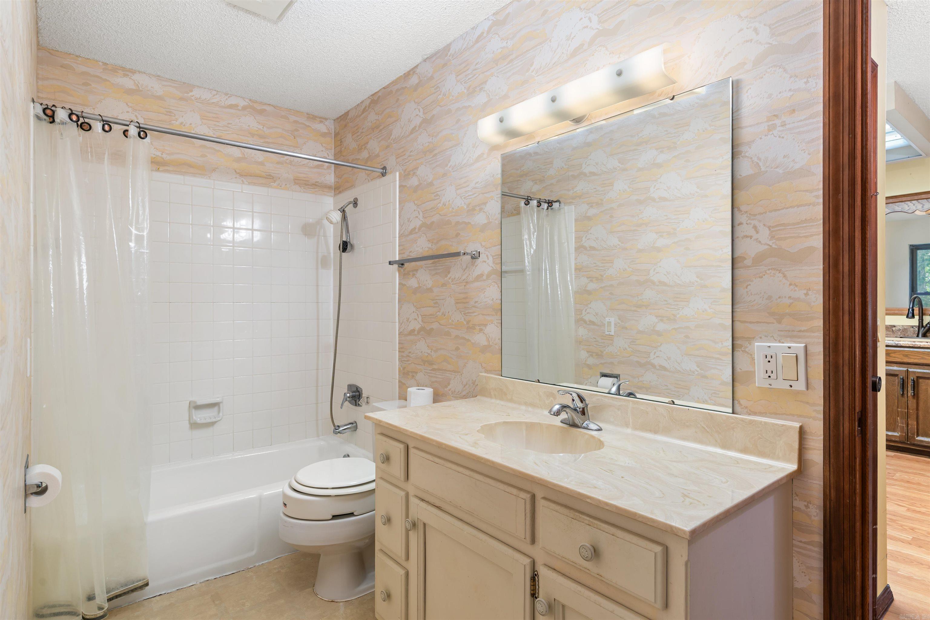 1 Mapache Lane Property Photo 25