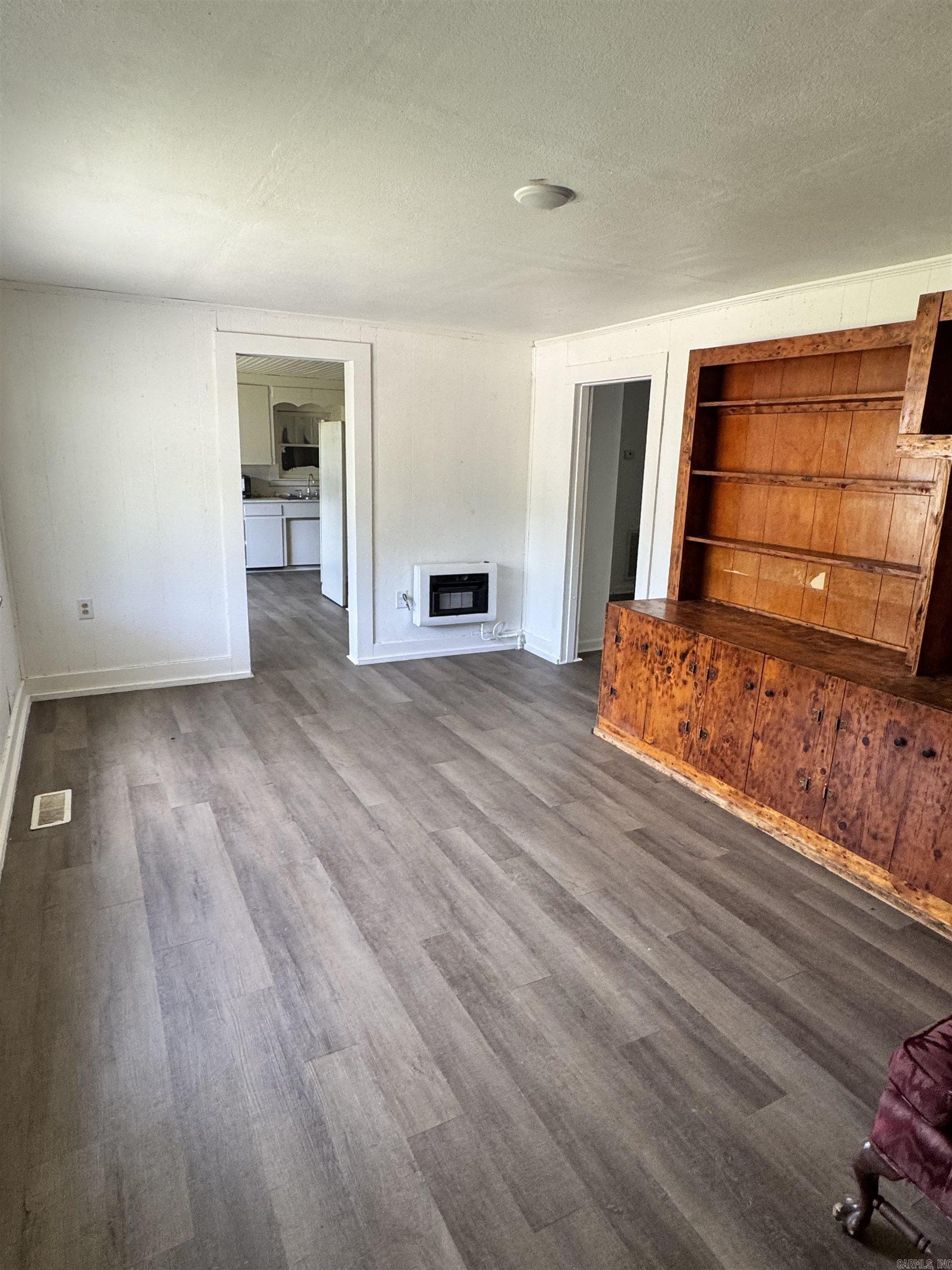 200 Tennessee Property Photo 2