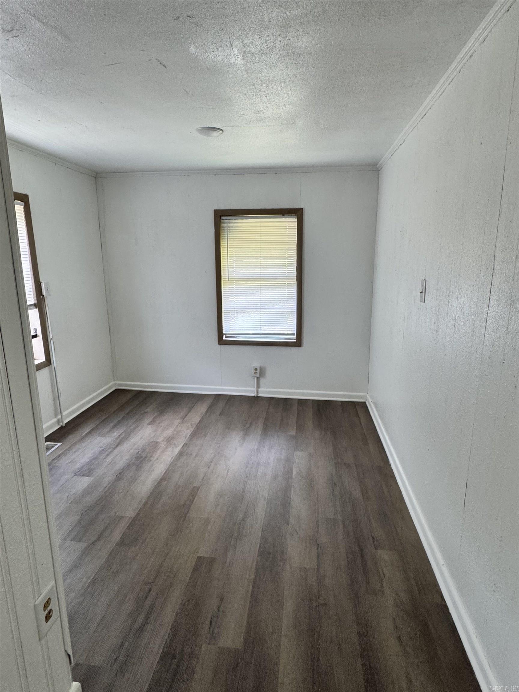 200 Tennessee Property Photo 6