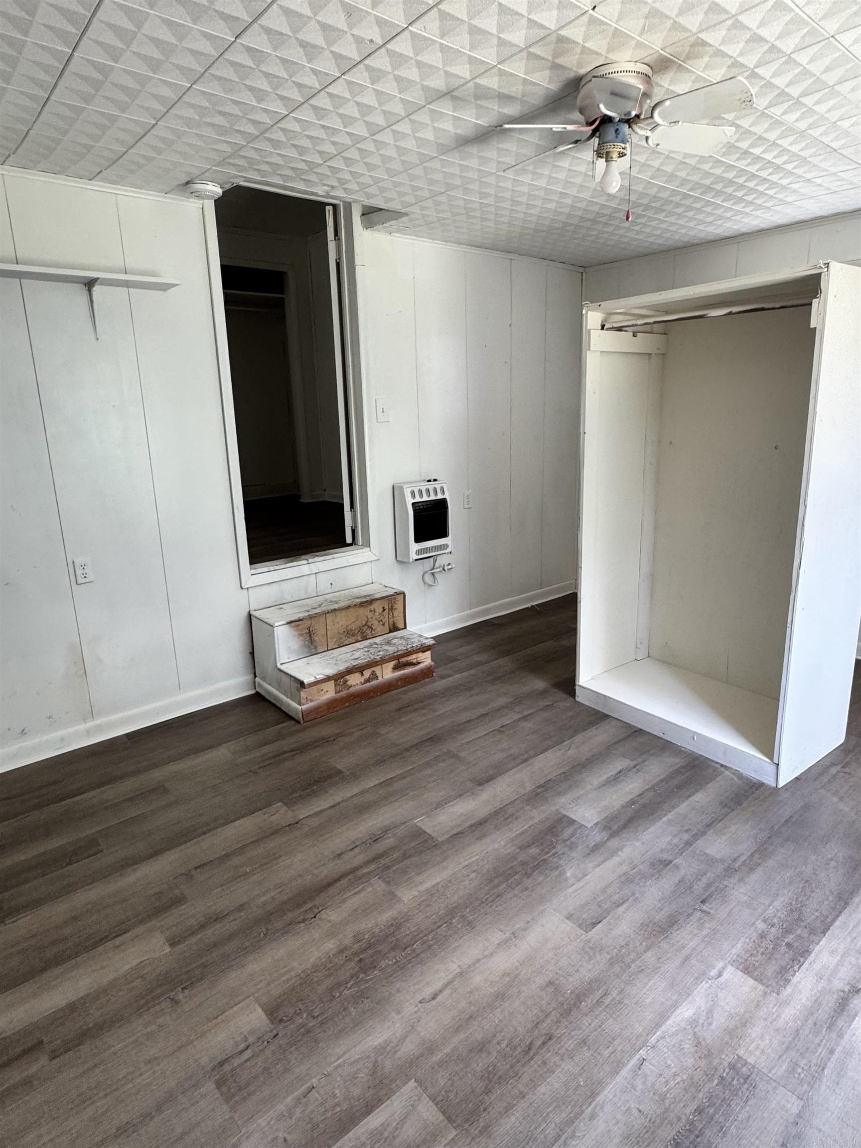200 Tennessee Property Photo 8