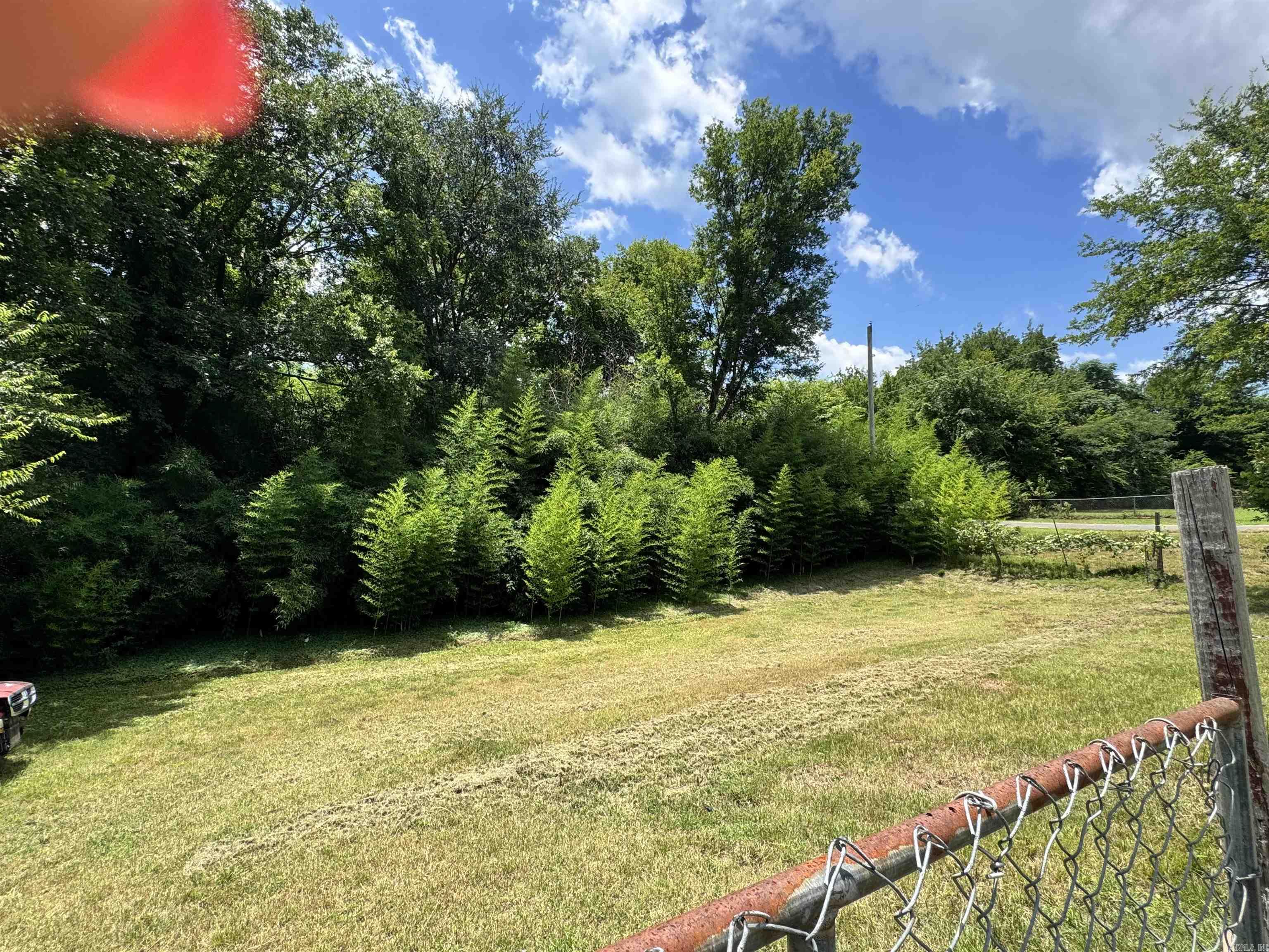 200 Tennessee Property Photo 16