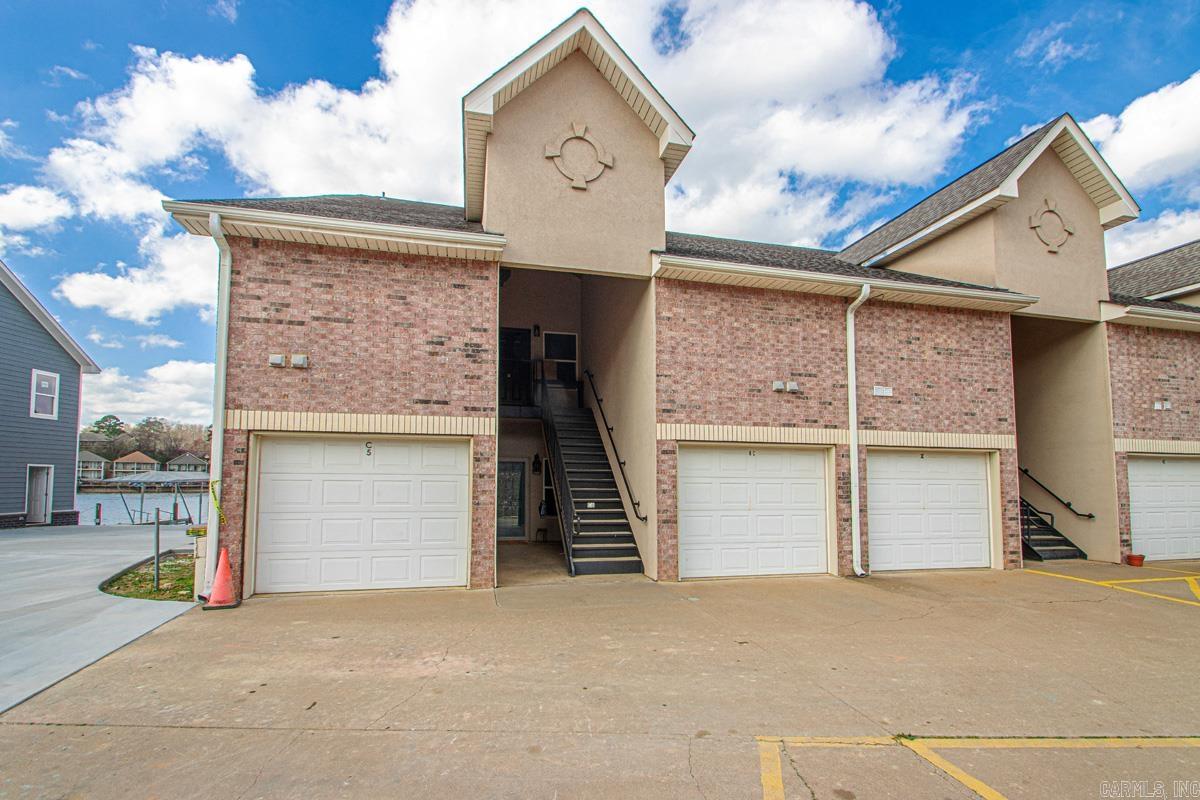 532 C6 Grand Point Drive Property Photo 1