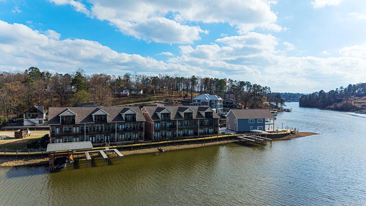 532 C6 Grand Point Drive Property Photo 10
