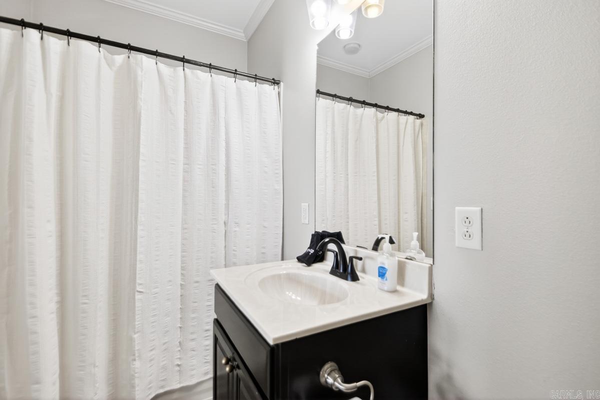 532 C6 Grand Point Drive Property Photo 37