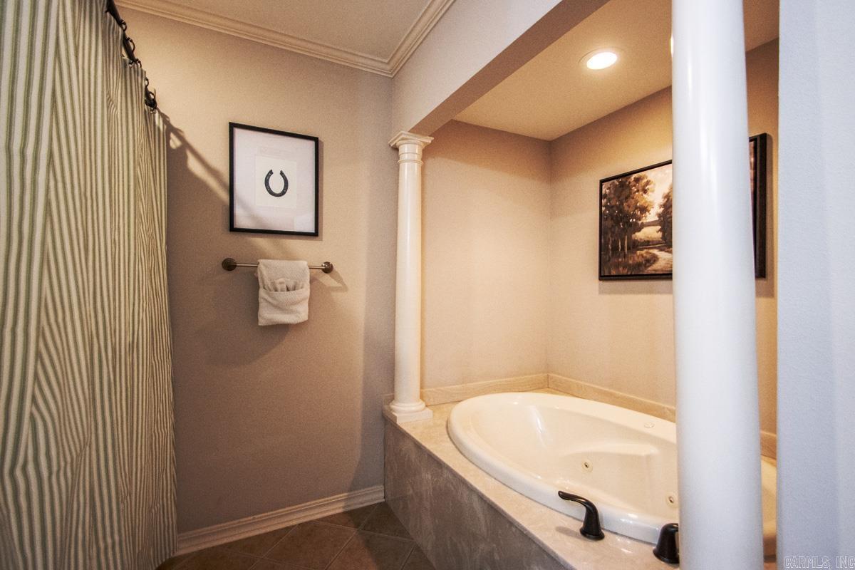 532 C6 Grand Point Drive Property Photo 43