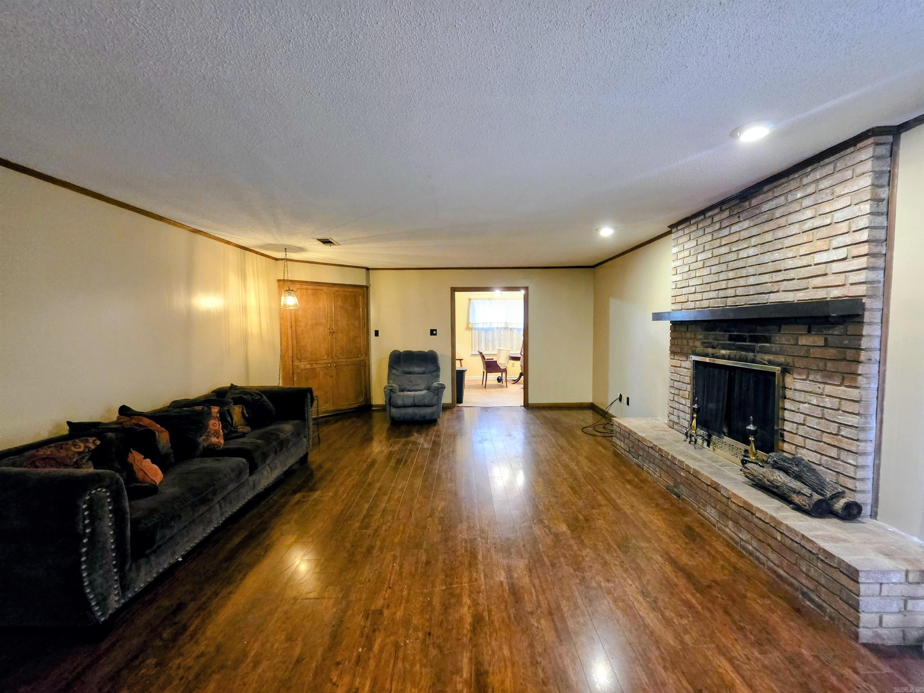 2600 Beau Monde Property Photo 4