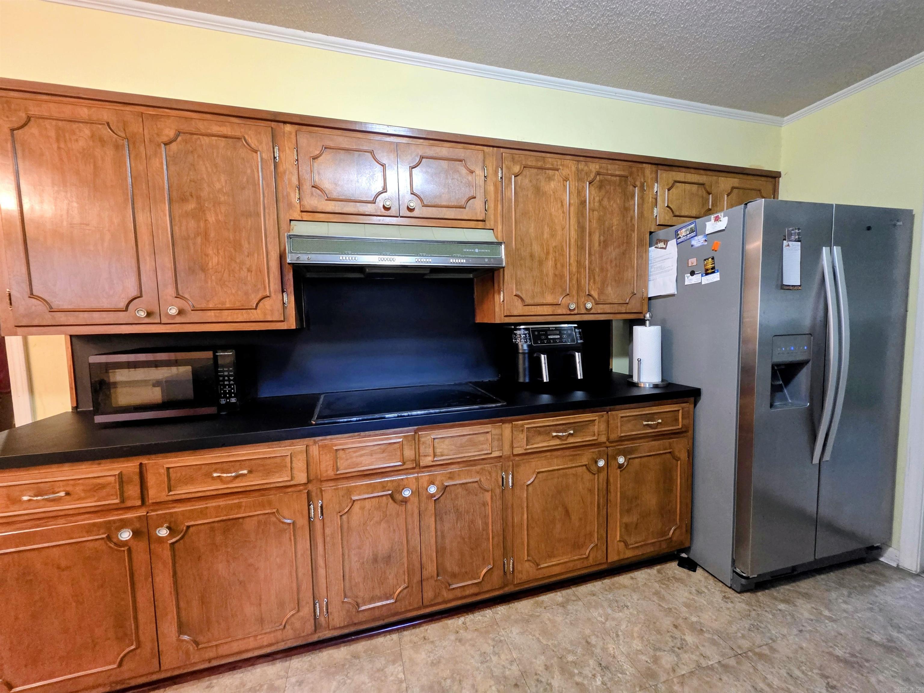 2600 Beau Monde Property Photo 10