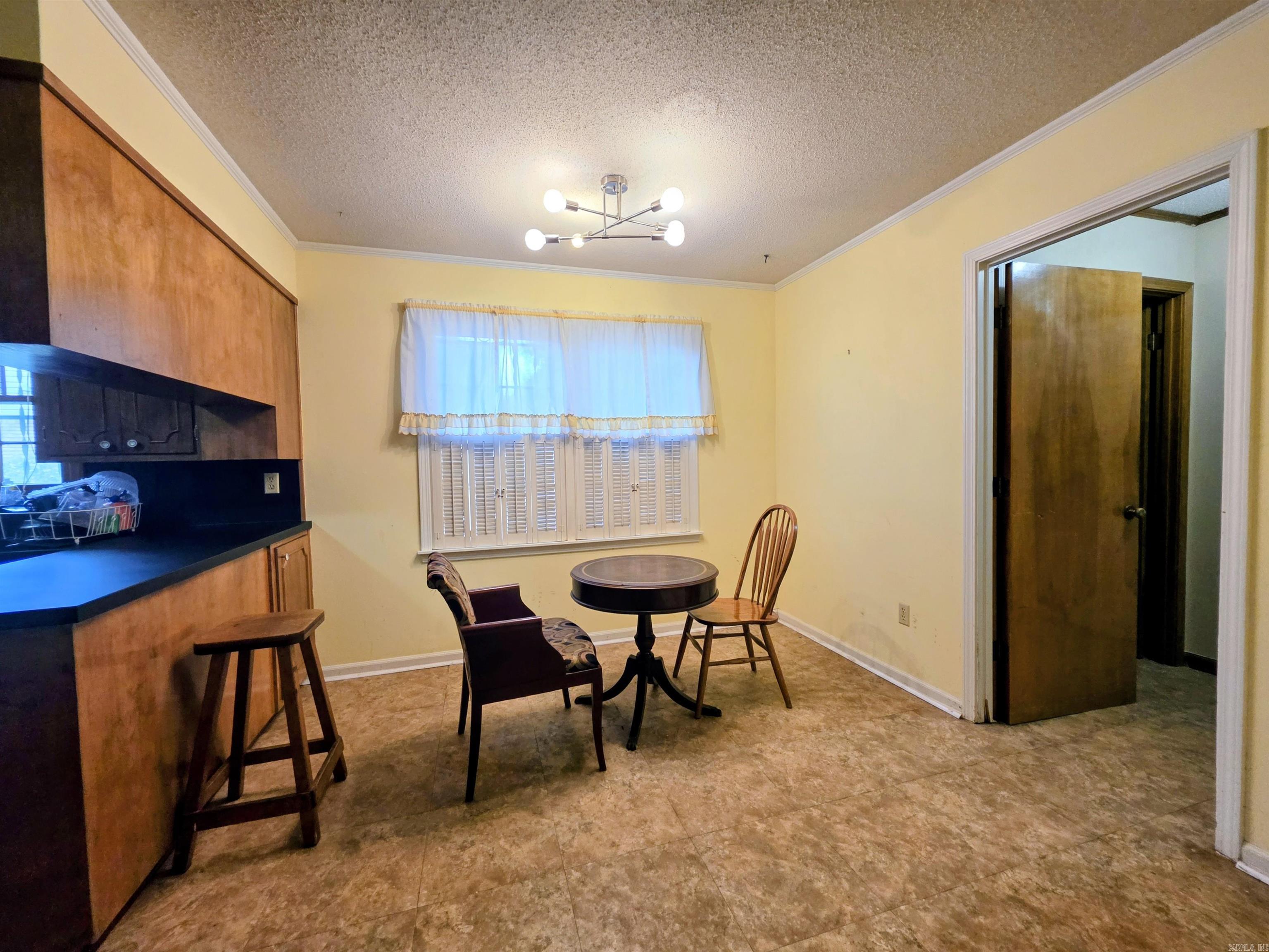 2600 Beau Monde Property Photo 11