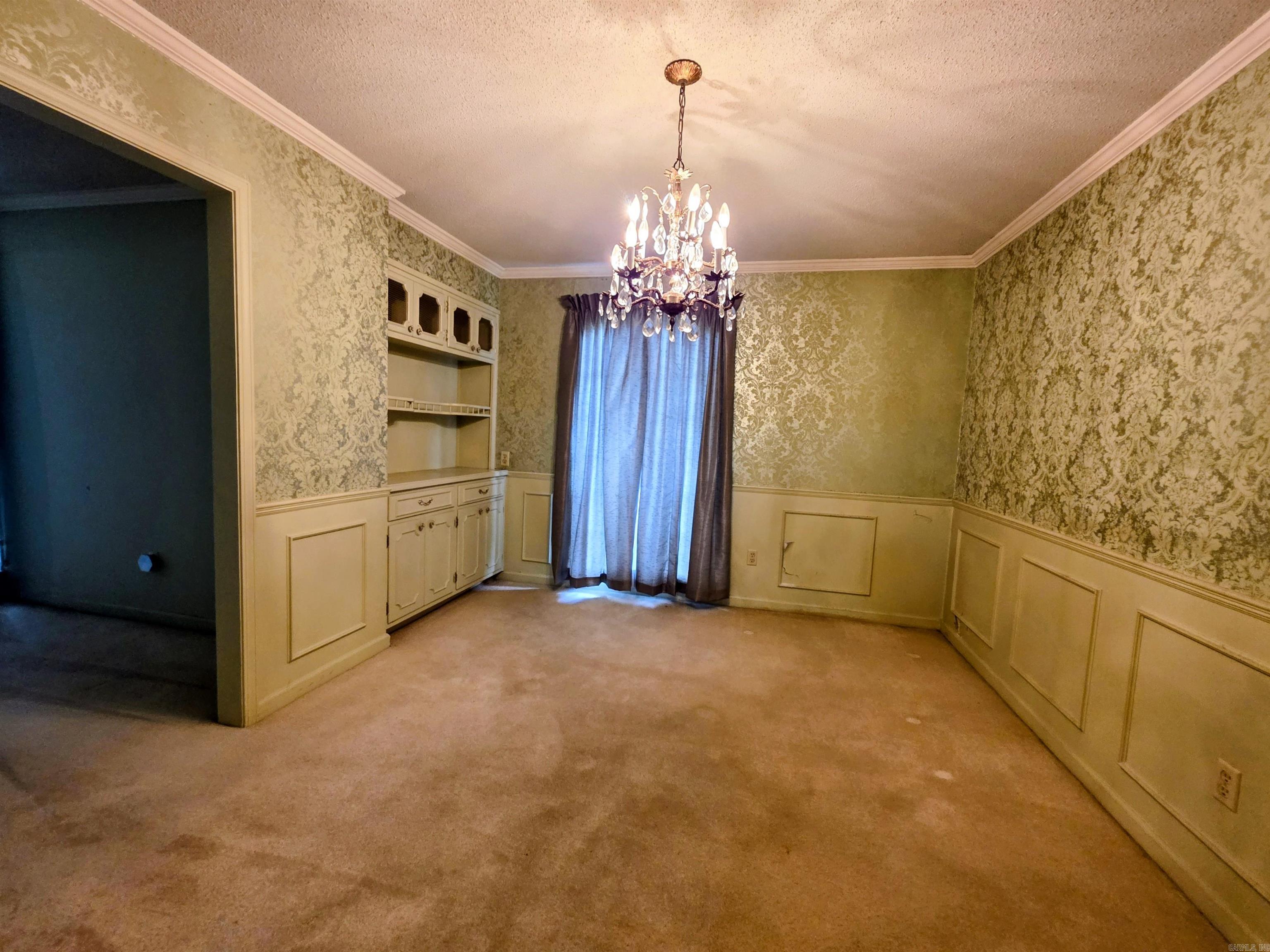 2600 Beau Monde Property Photo 12