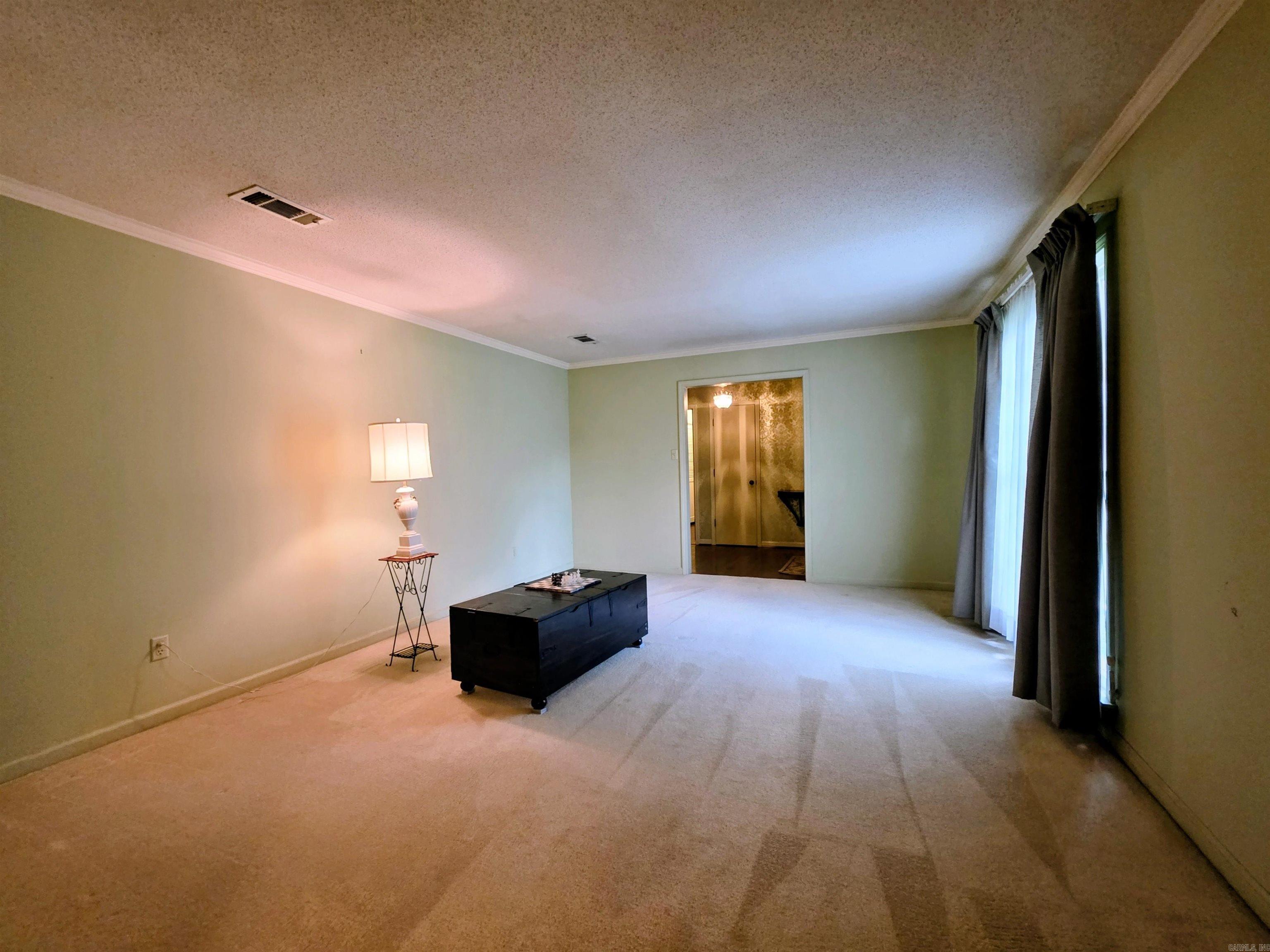 2600 Beau Monde Property Photo 13