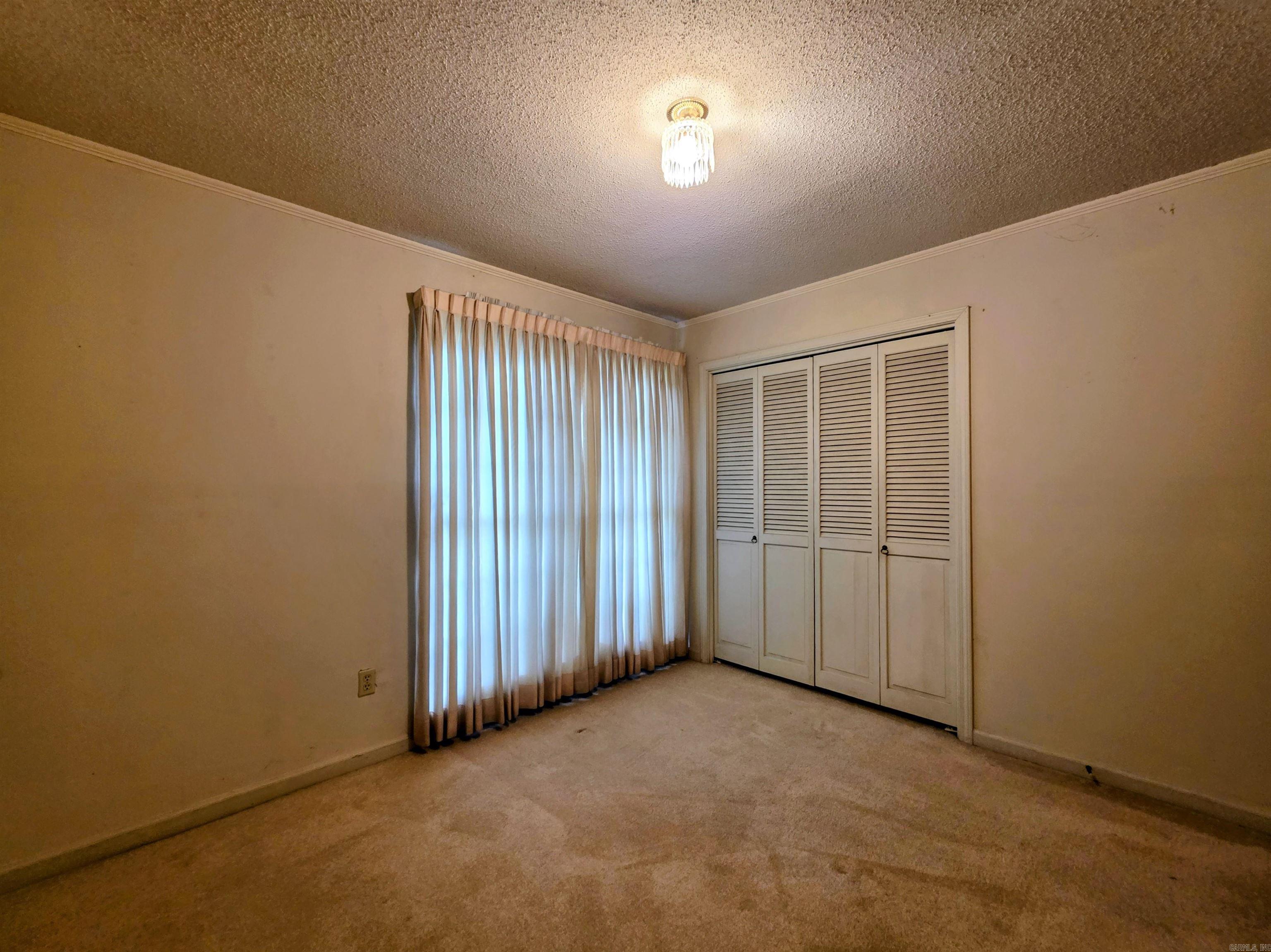 2600 Beau Monde Property Photo 15