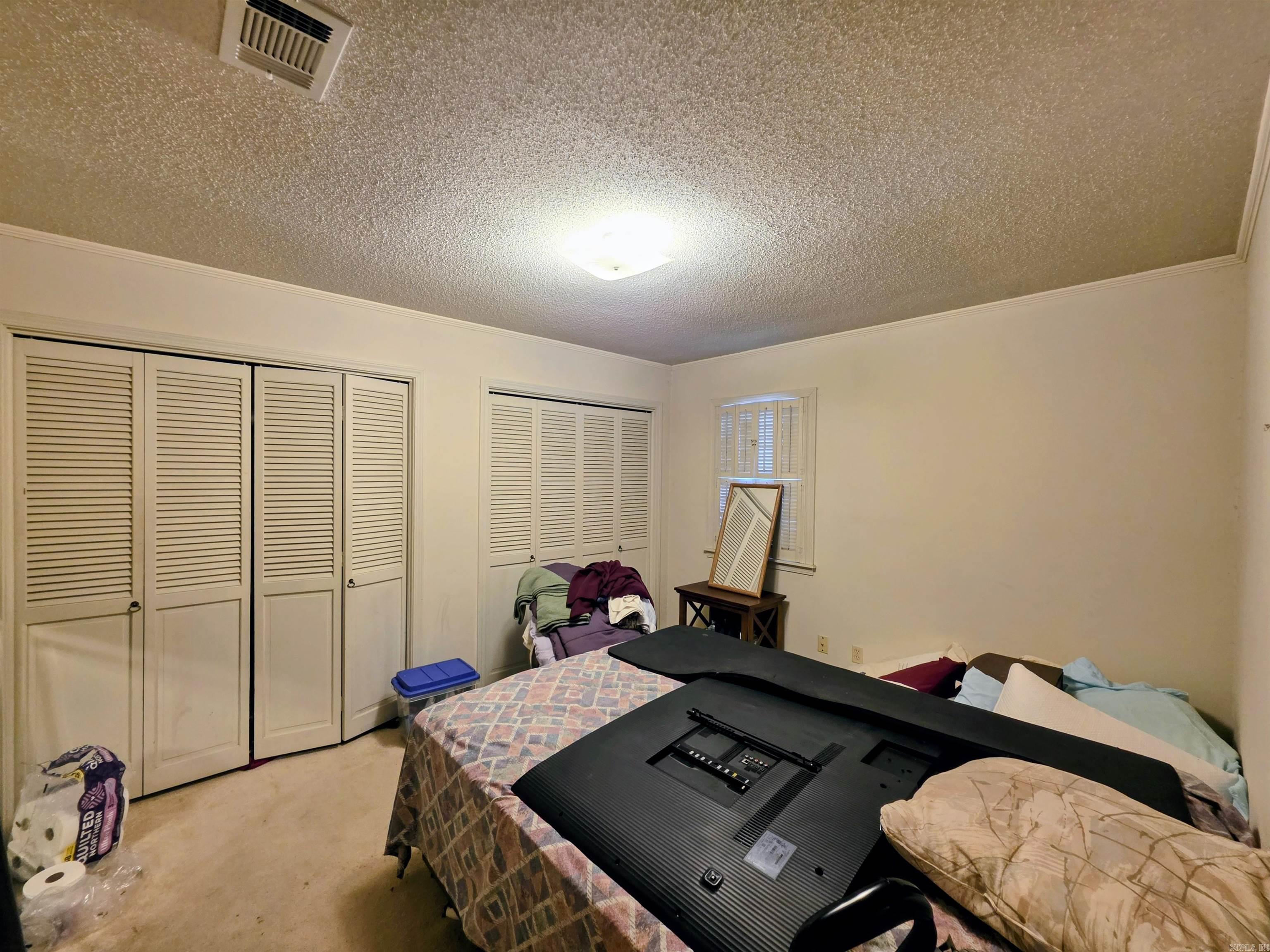 2600 Beau Monde Property Photo 16