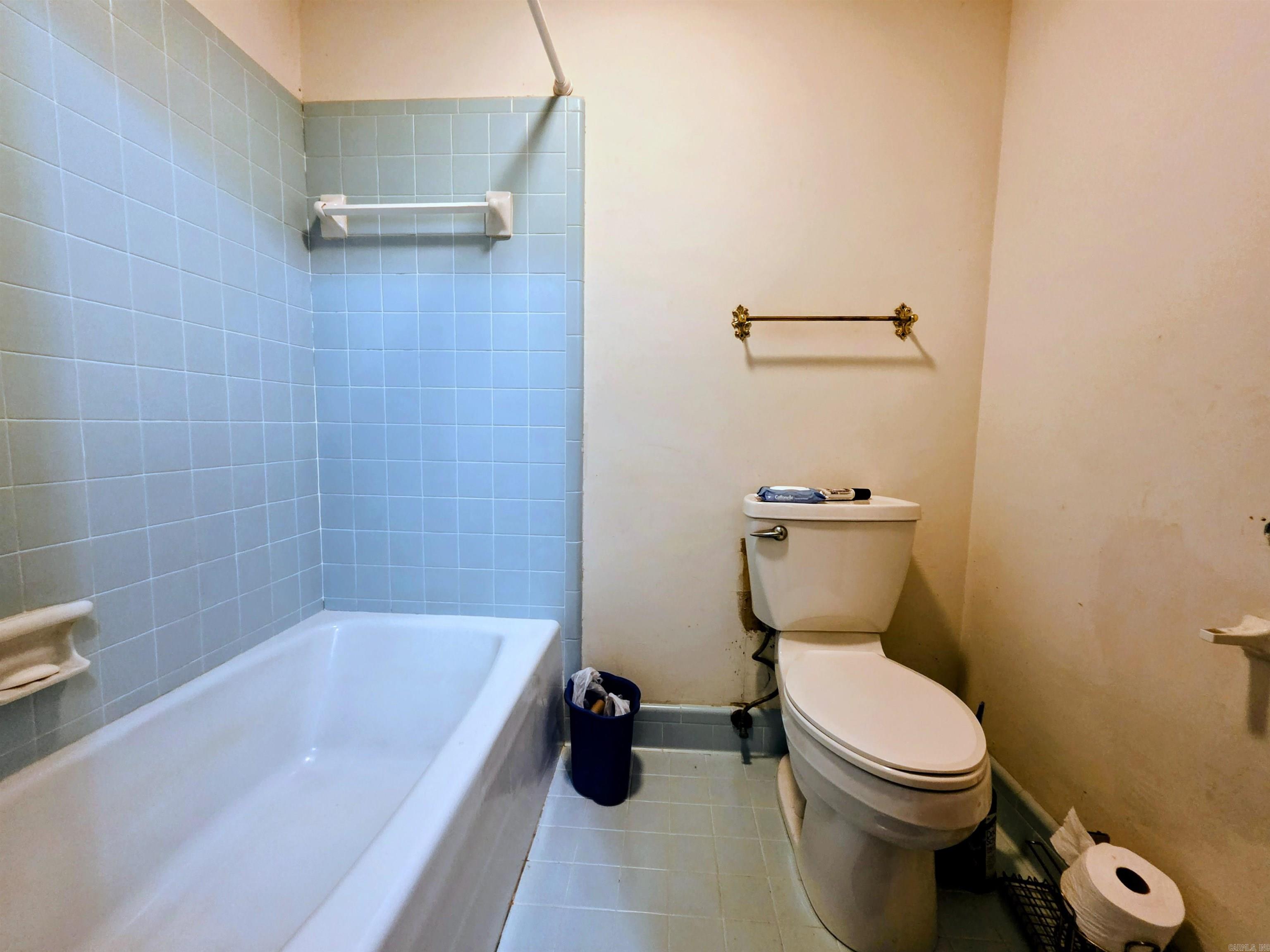 2600 Beau Monde Property Photo 18