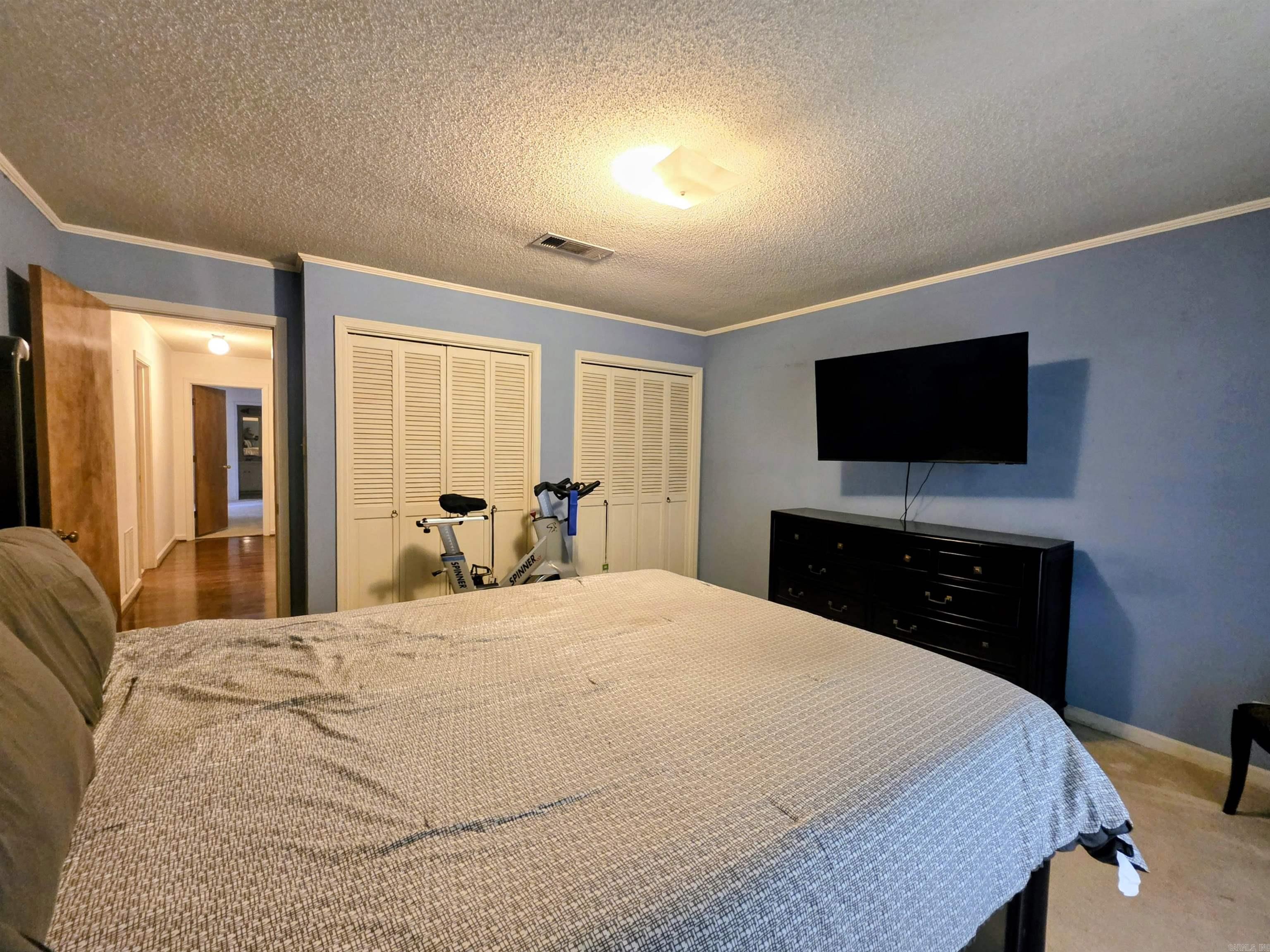 2600 Beau Monde Property Photo 19