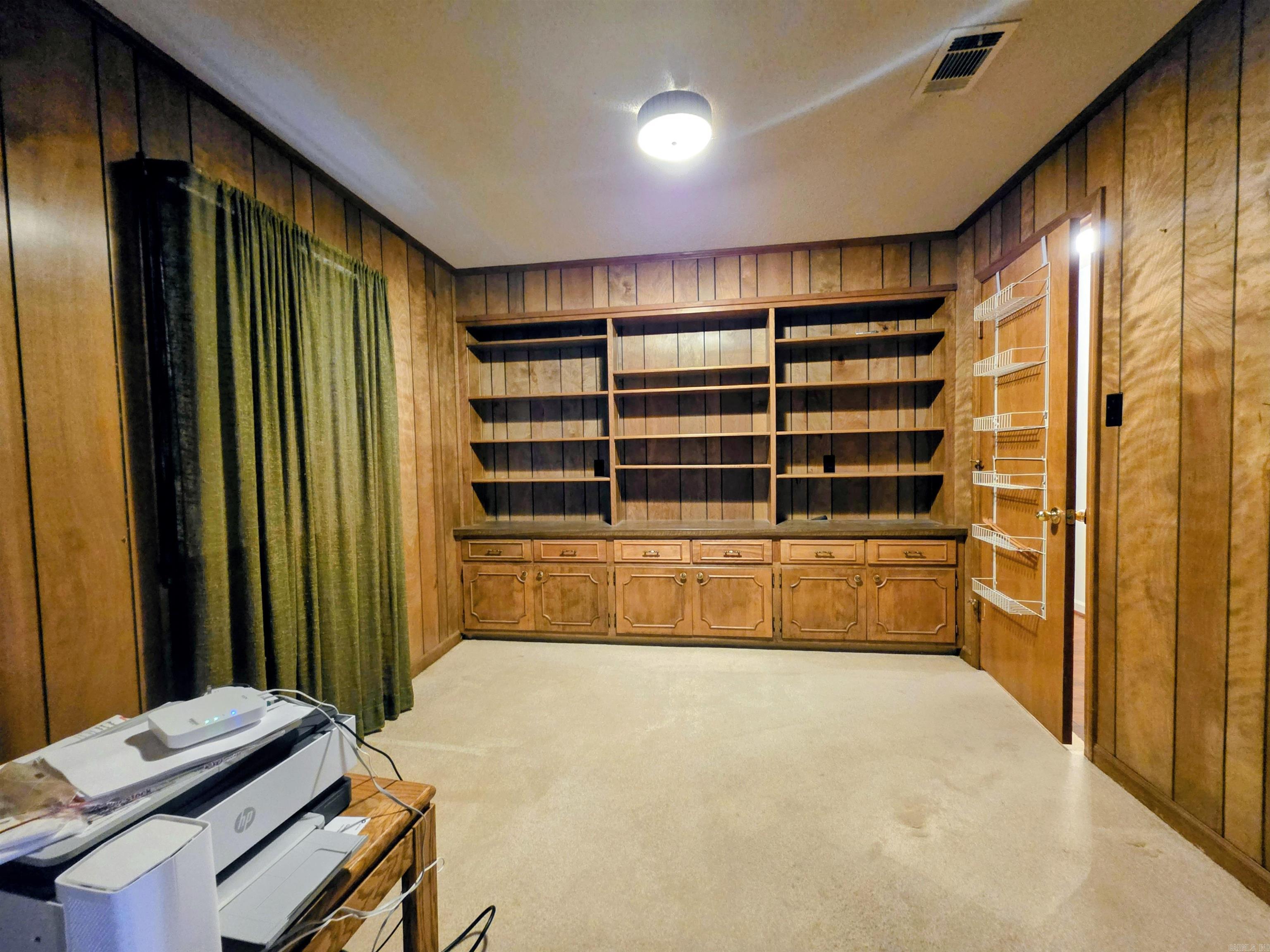 2600 Beau Monde Property Photo 20