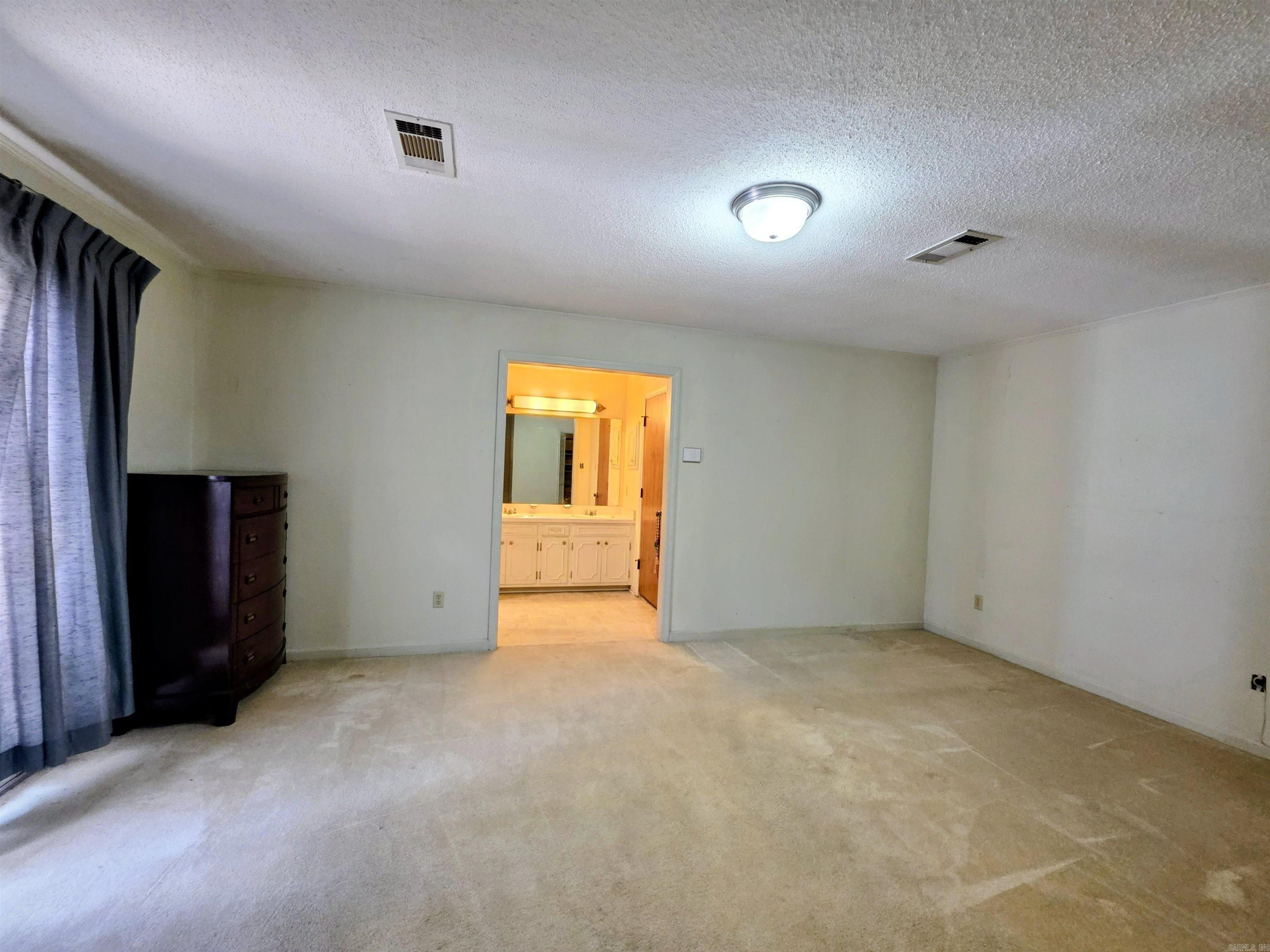 2600 Beau Monde Property Photo 21