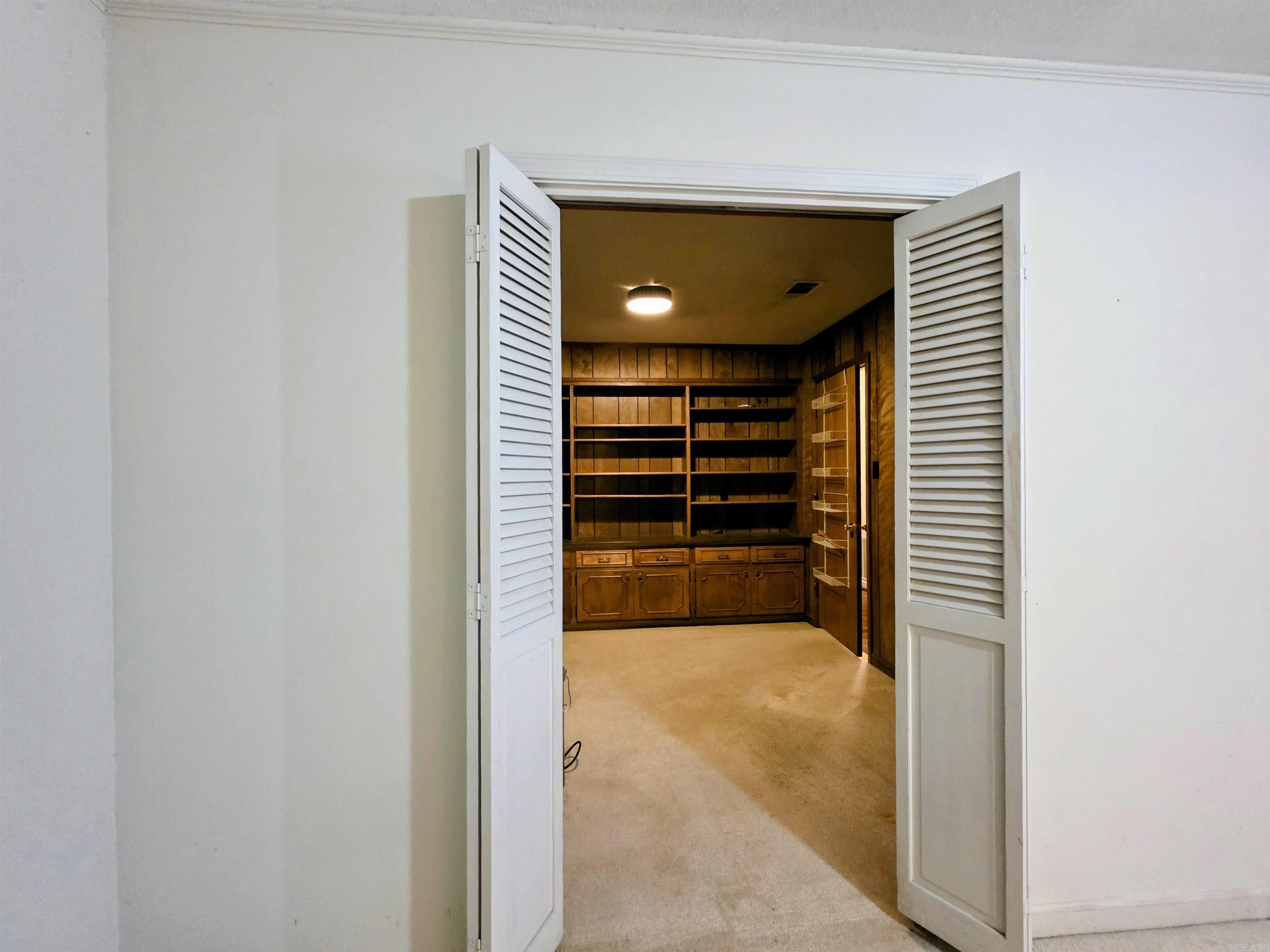 2600 Beau Monde Property Photo 22