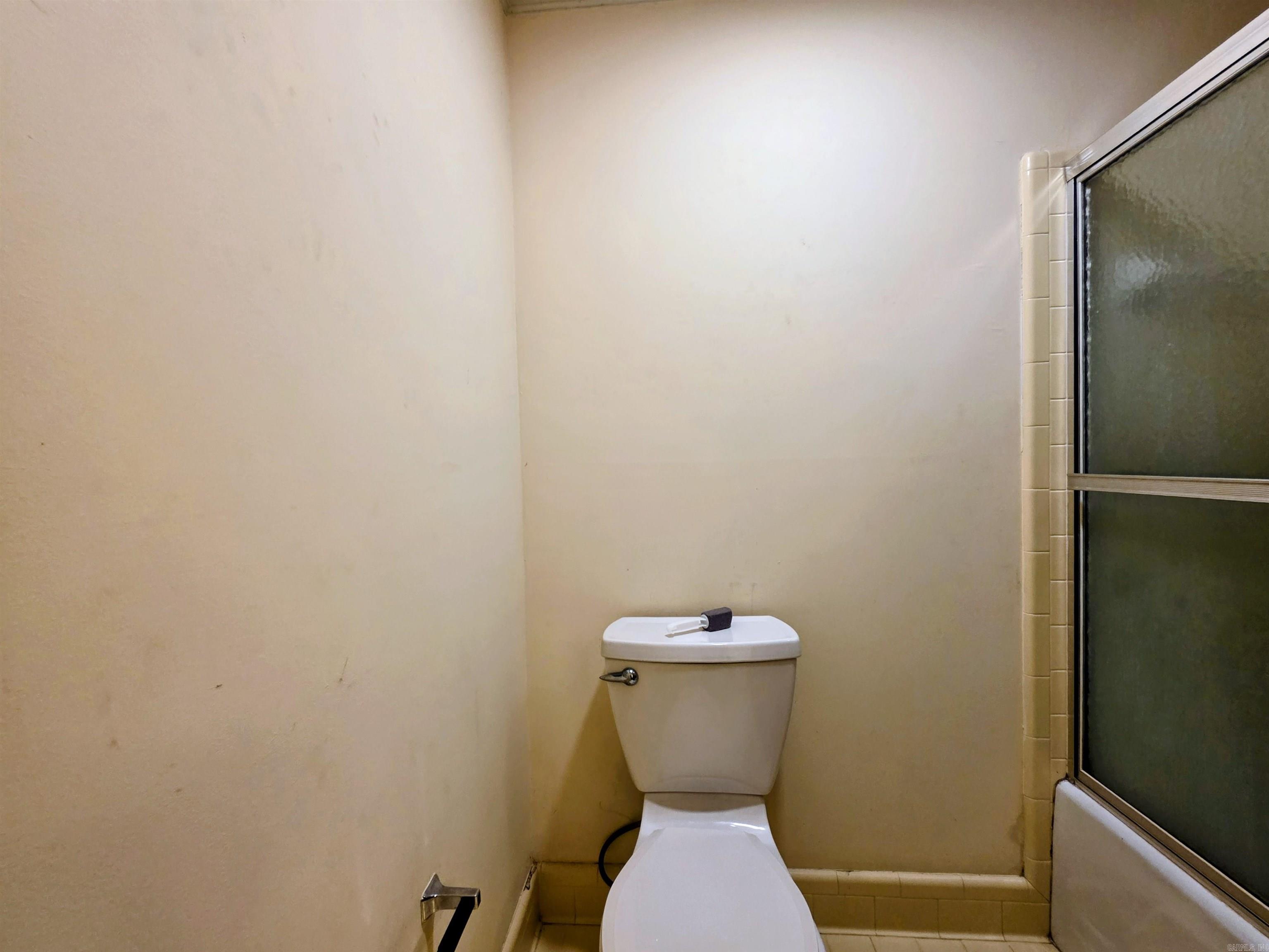 2600 Beau Monde Property Photo 24