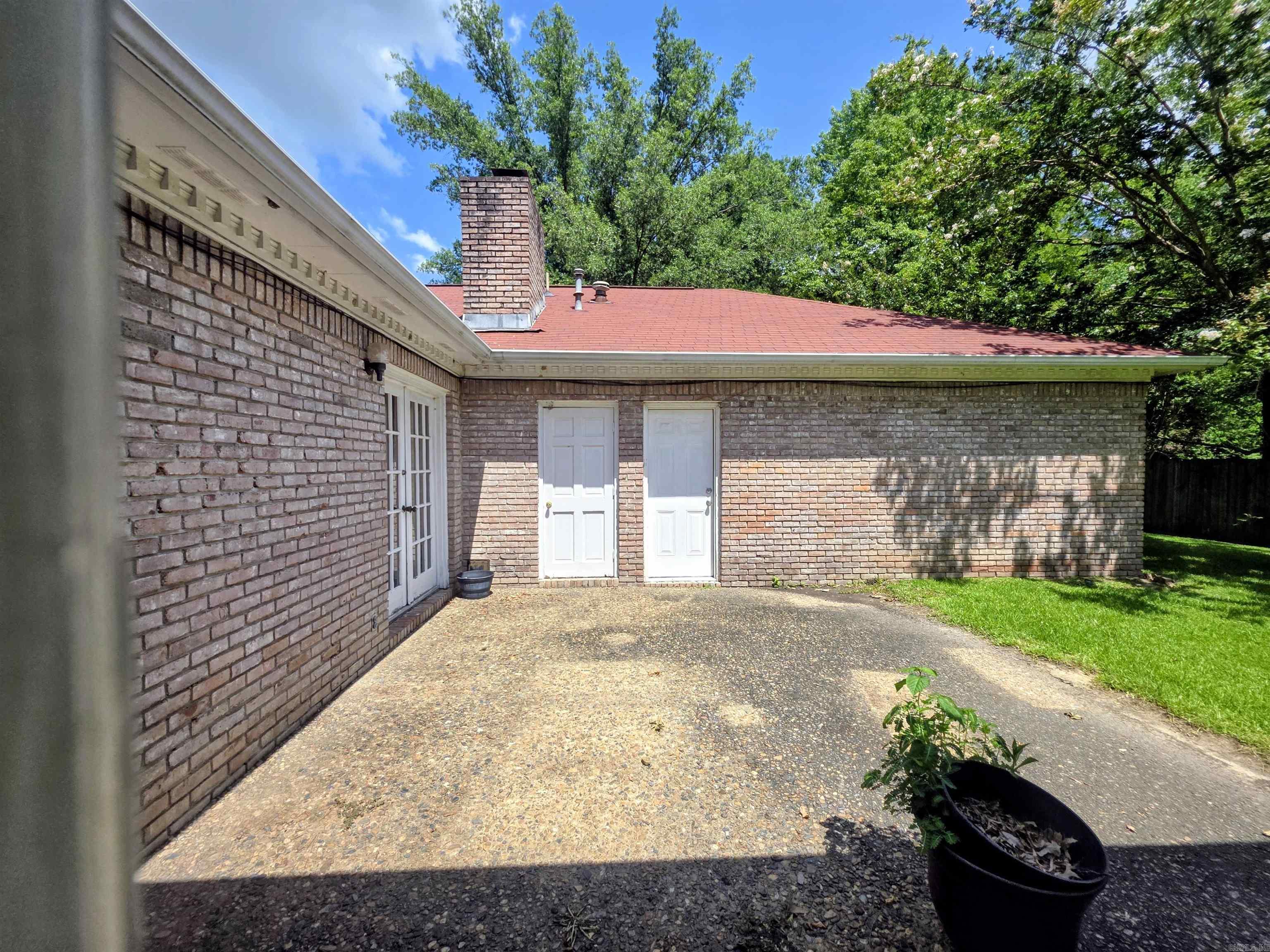 2600 Beau Monde Property Photo 26