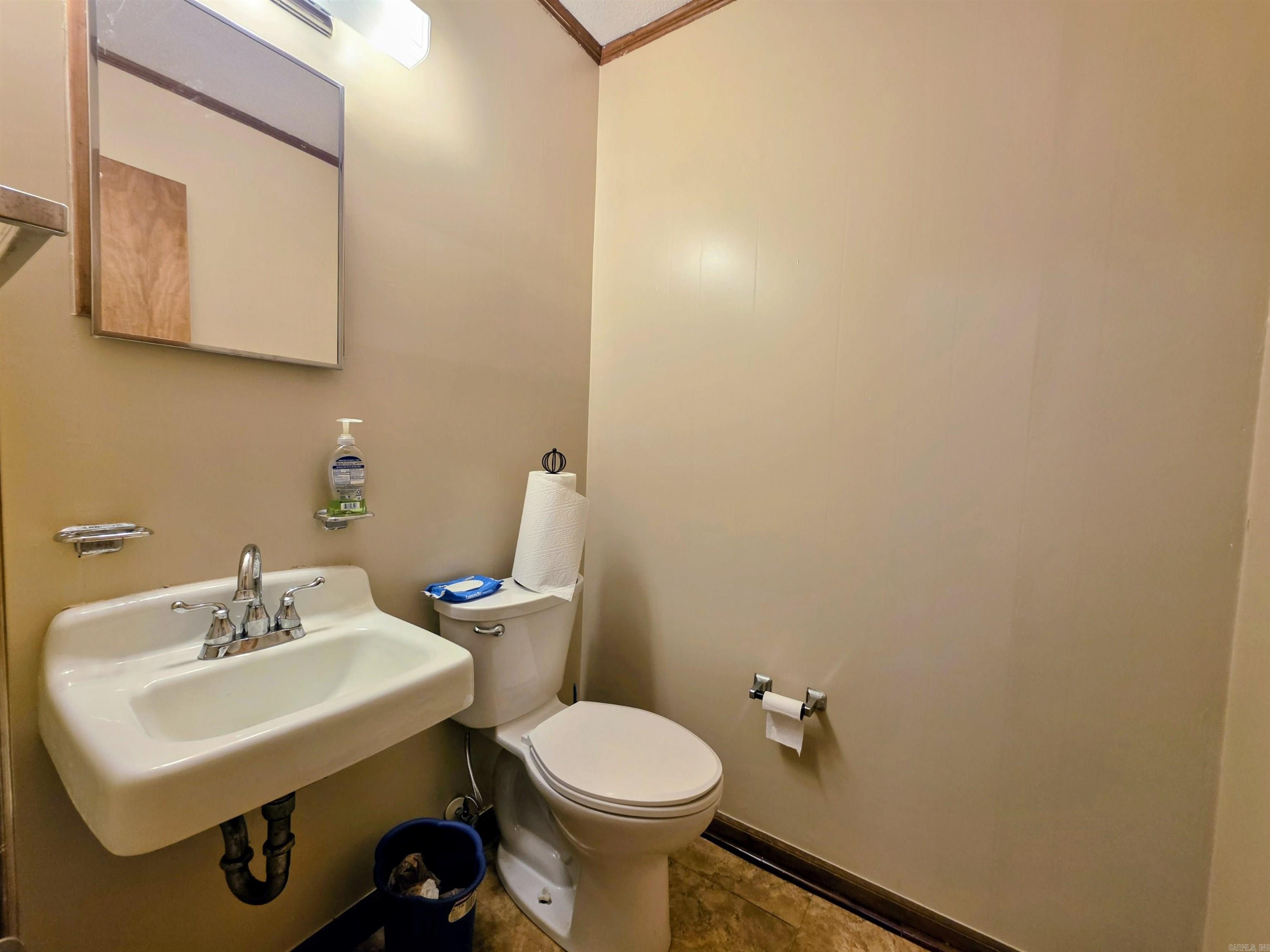 2600 Beau Monde Property Photo 28