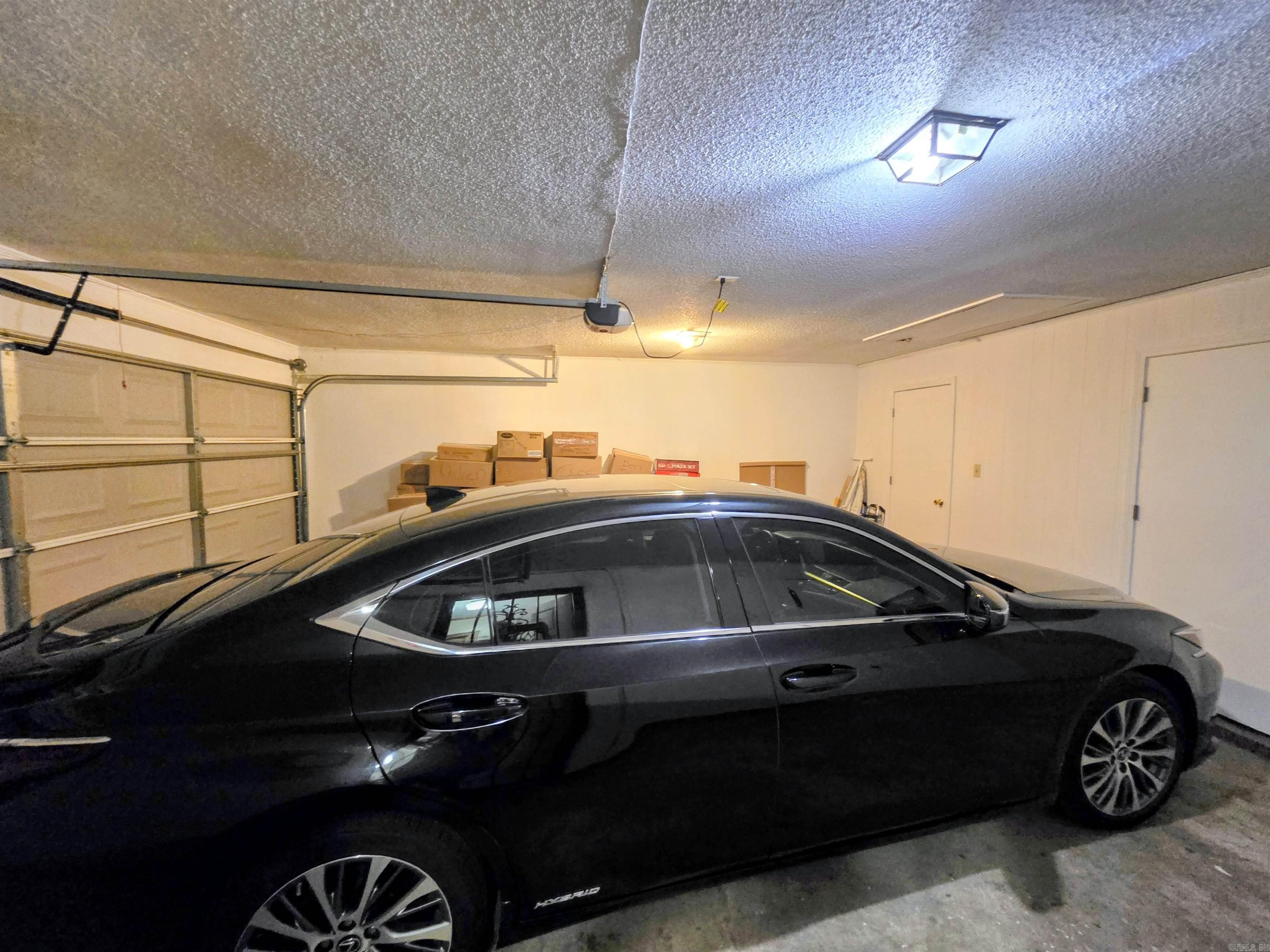 2600 Beau Monde Property Photo 29