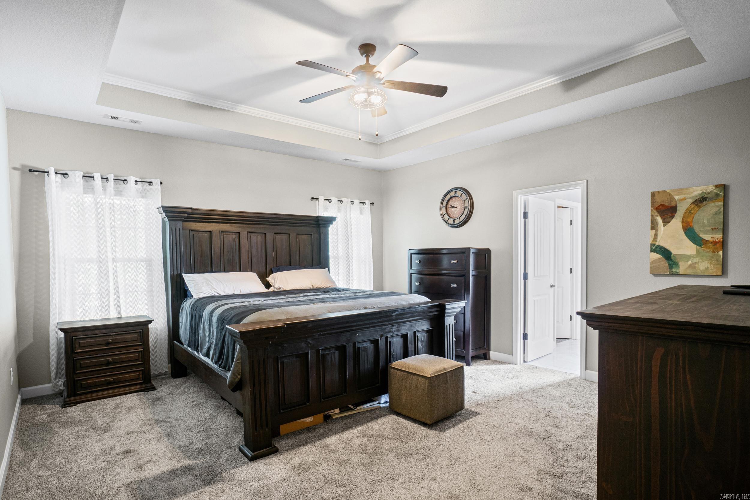 1085 Mountain Side Cove Property Photo 11