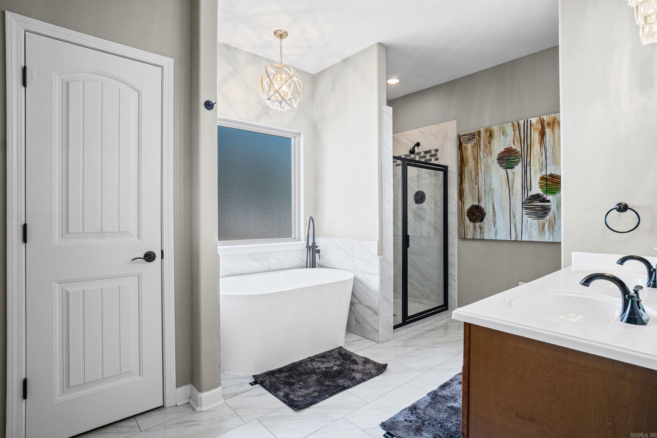 1085 Mountain Side Cove Property Photo 12