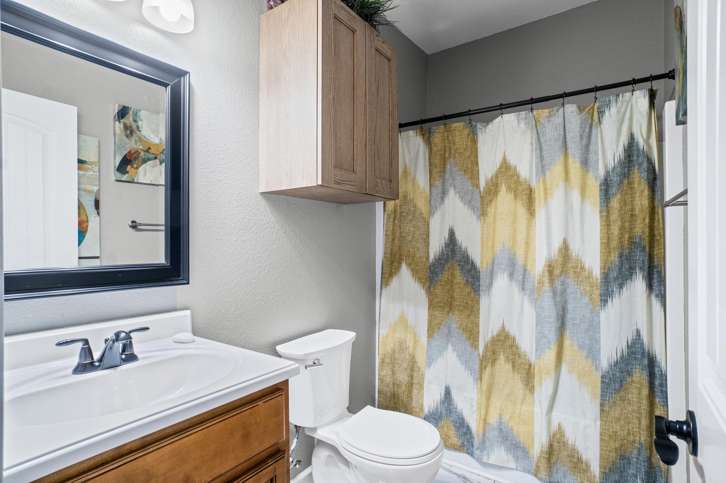 1085 Mountain Side Cove Property Photo 18