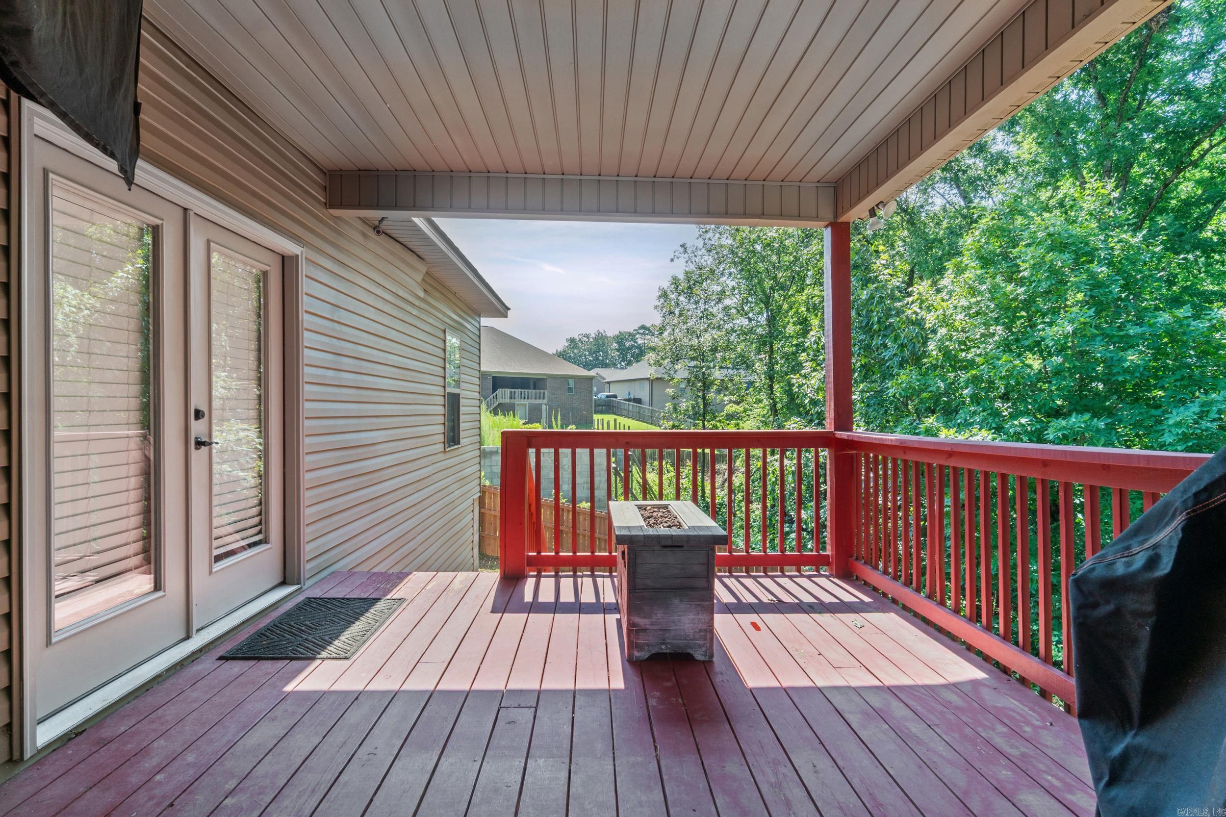 1085 Mountain Side Cove Property Photo 21