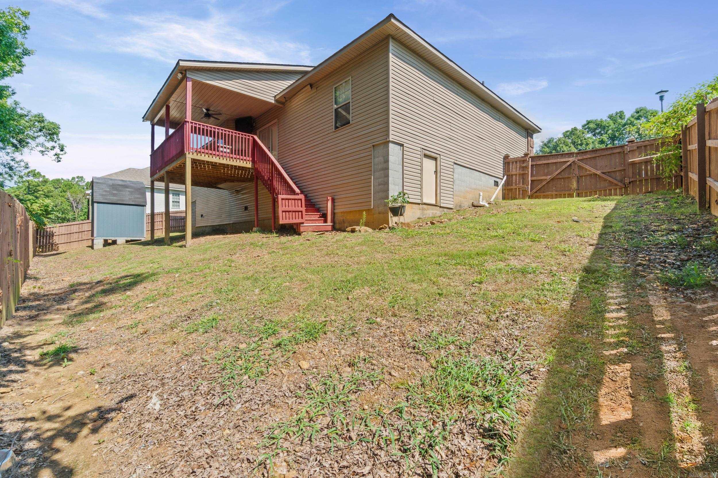 1085 Mountain Side Cove Property Photo 22