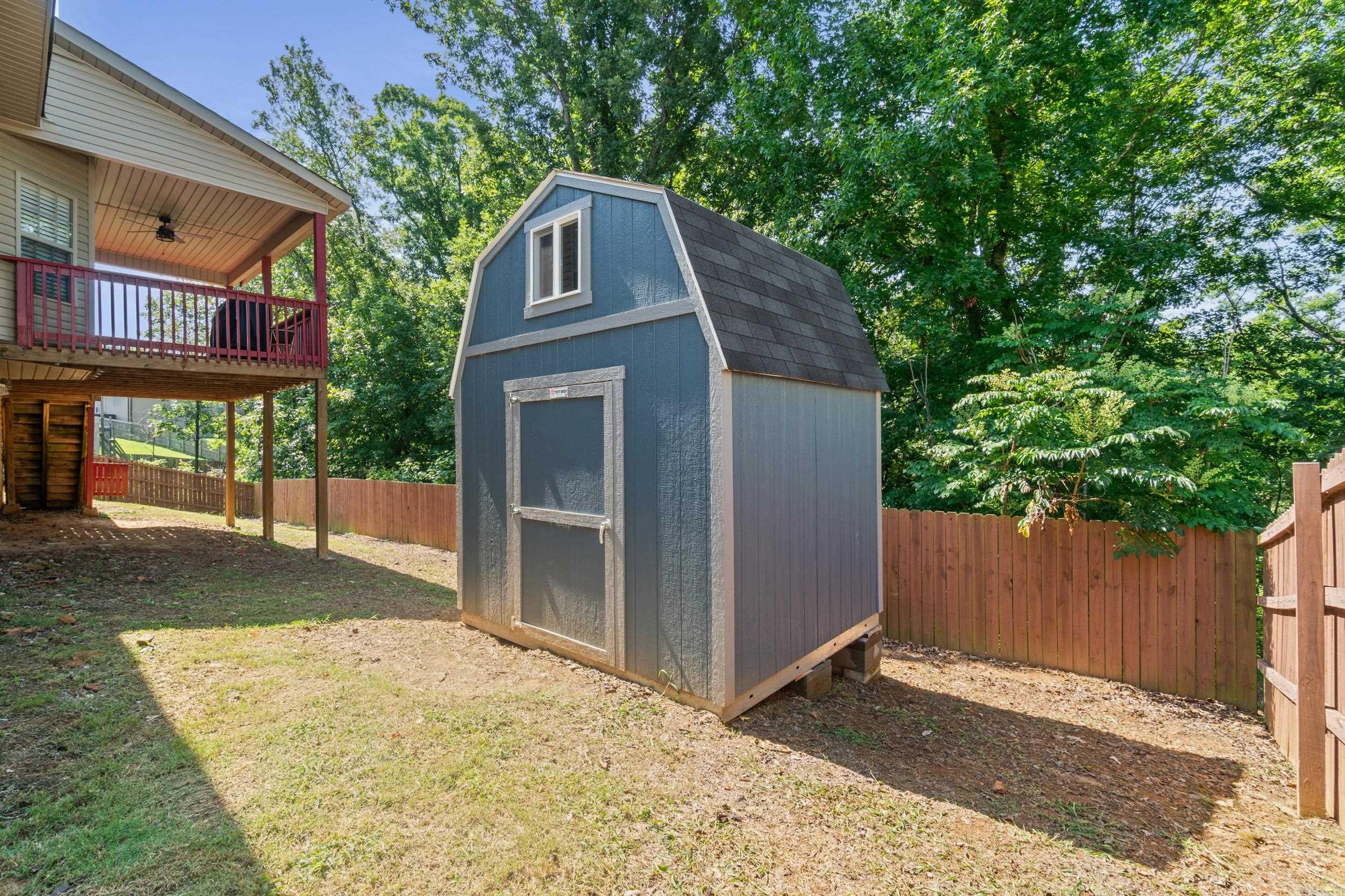 1085 Mountain Side Cove Property Photo 23
