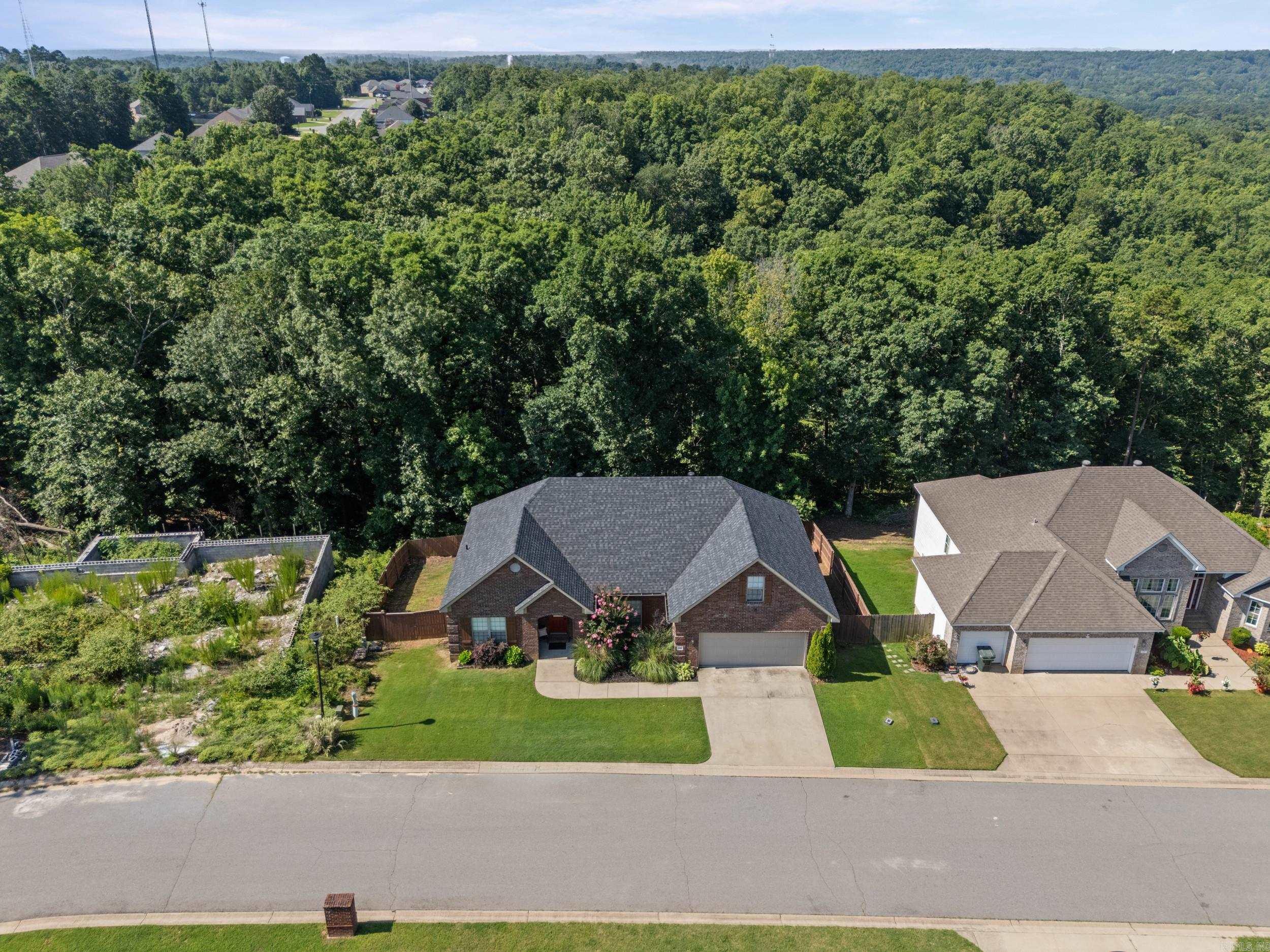 1085 Mountain Side Cove Property Photo 24