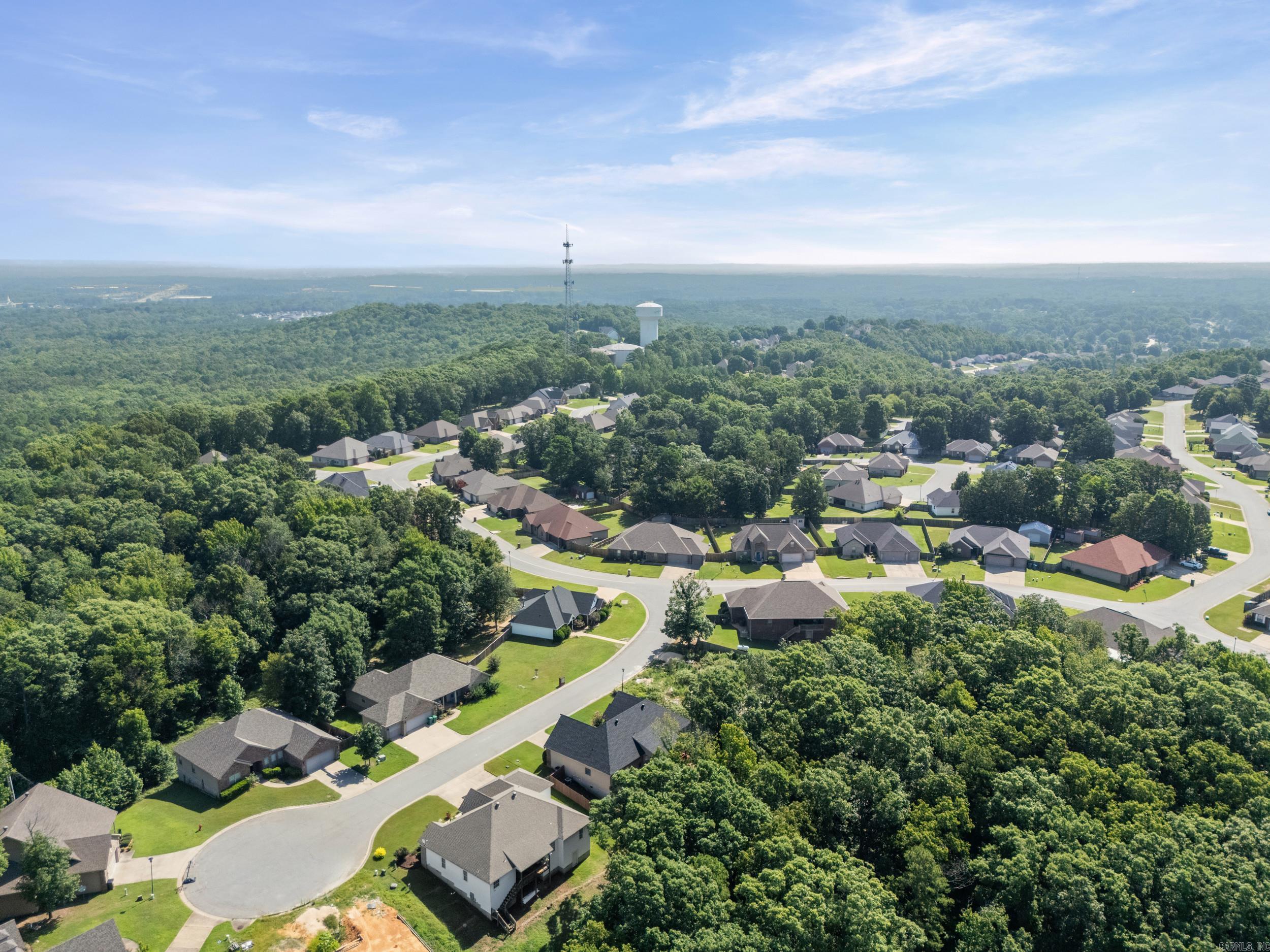 1085 Mountain Side Cove Property Photo 25