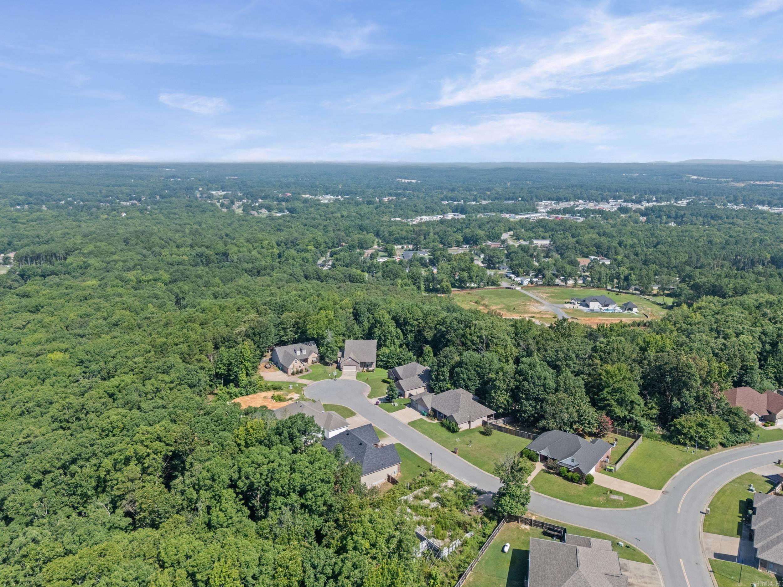 1085 Mountain Side Cove Property Photo 27