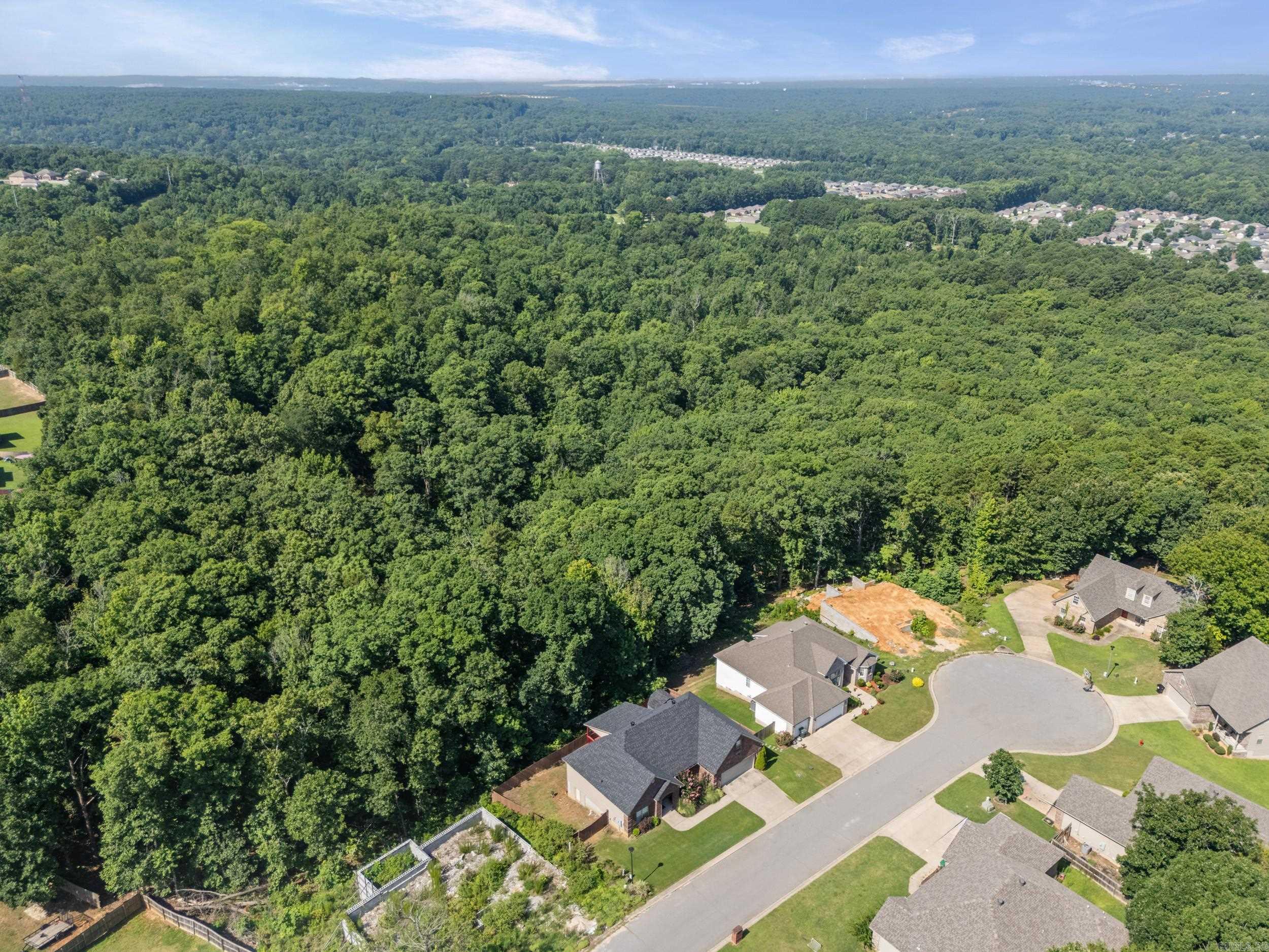 1085 Mountain Side Cove Property Photo 28