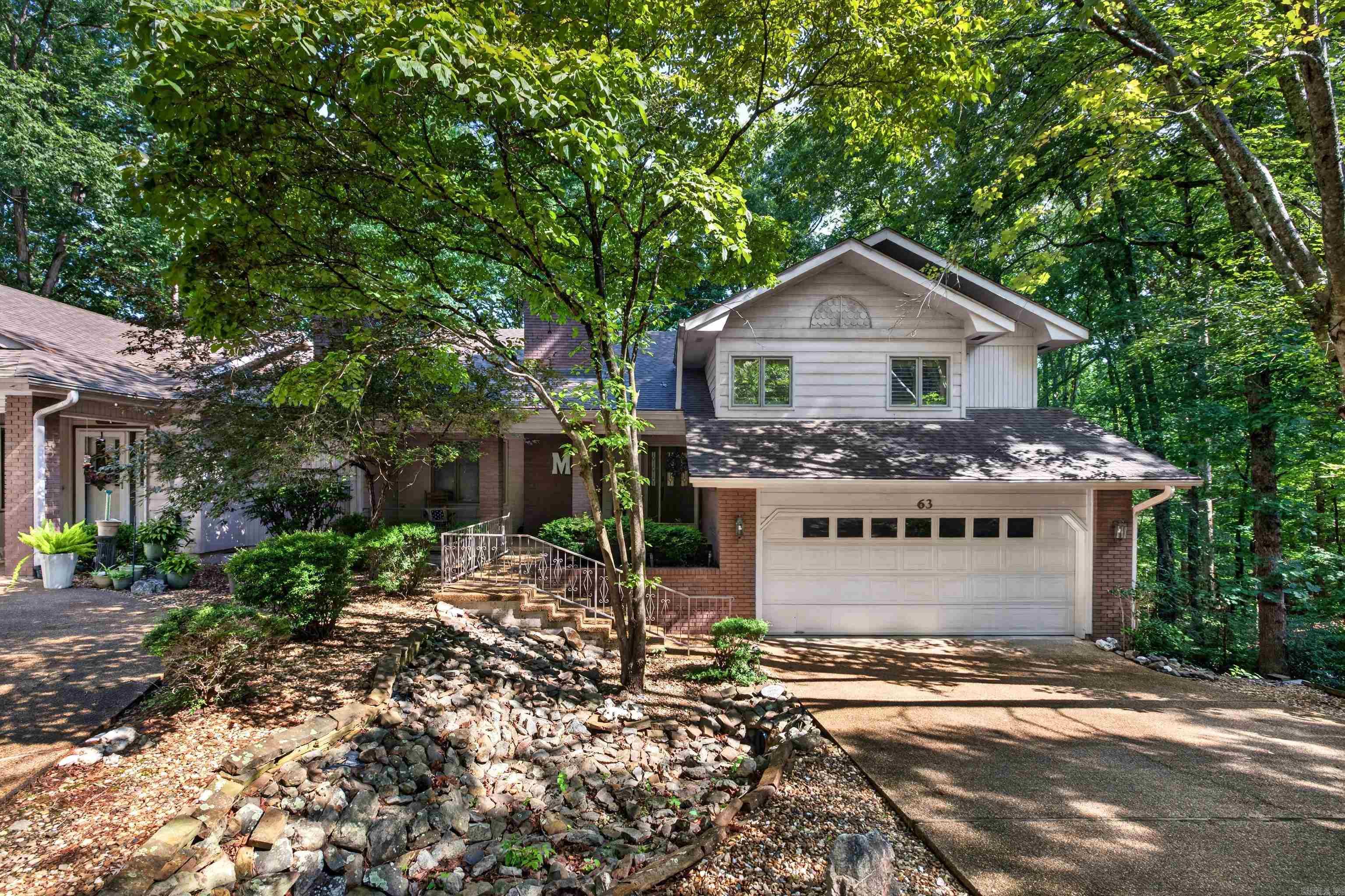 63 Emanuel Circle Property Photo 2