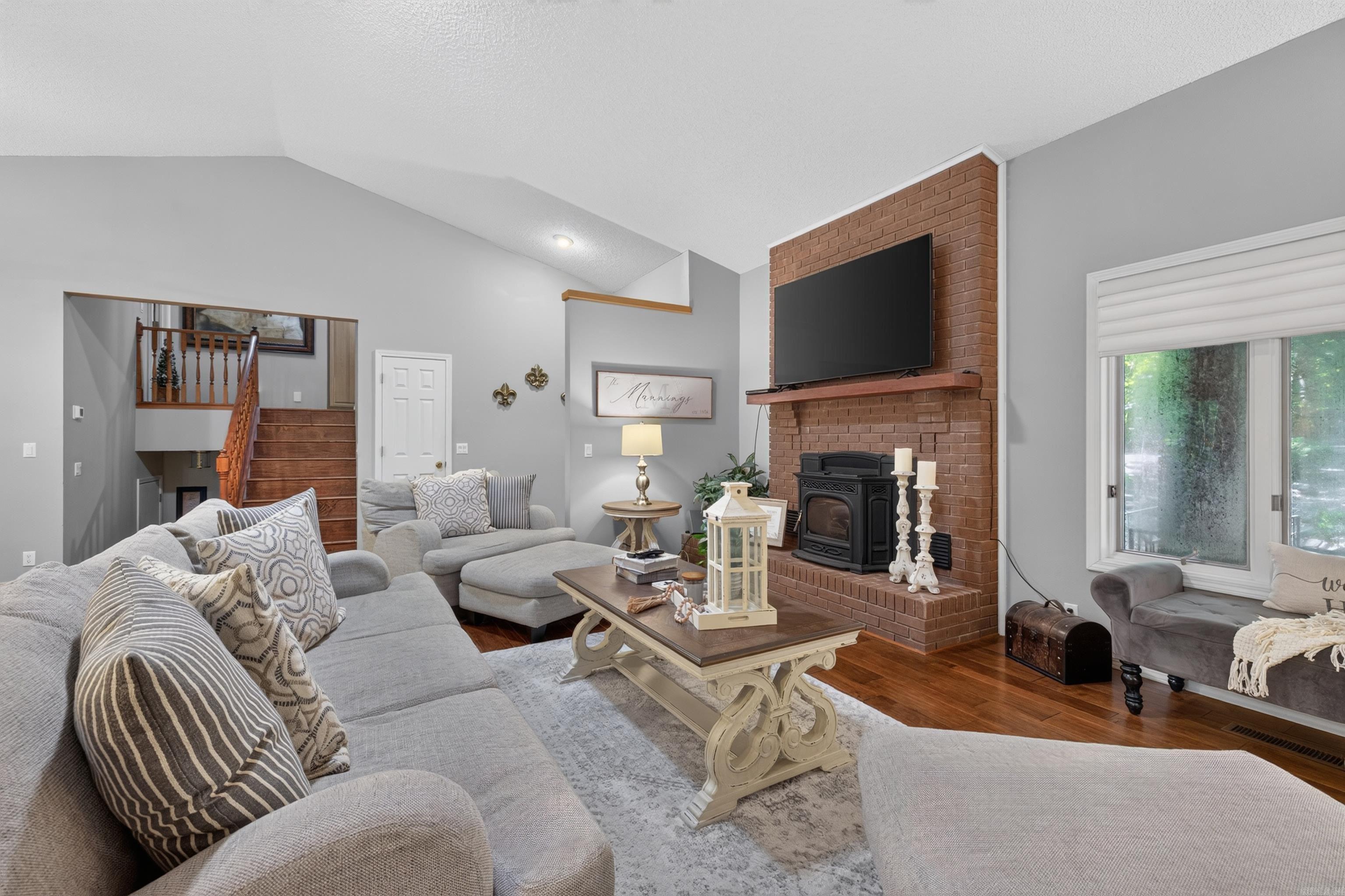 63 Emanuel Circle Property Photo 6