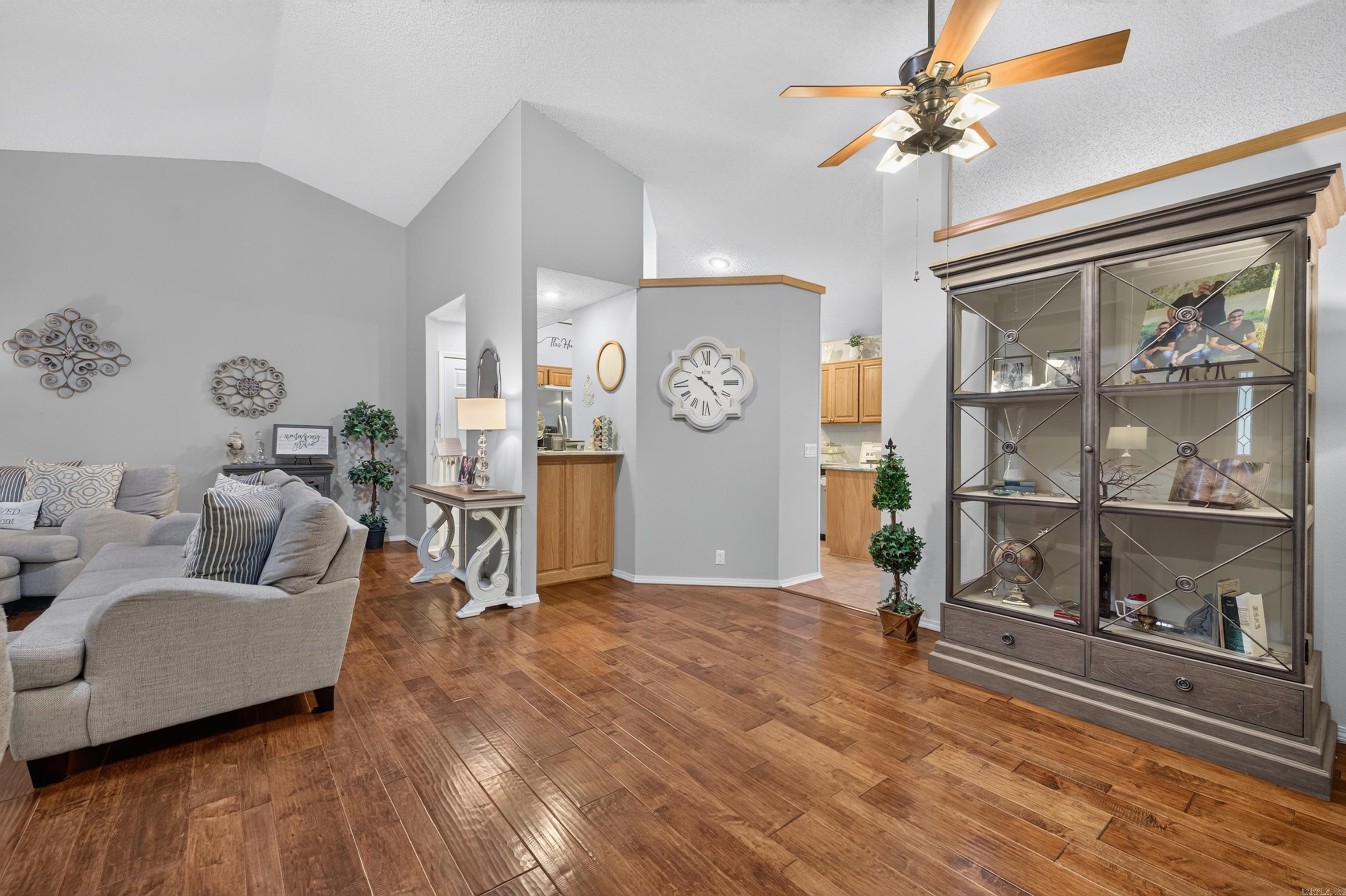 63 Emanuel Circle Property Photo 10