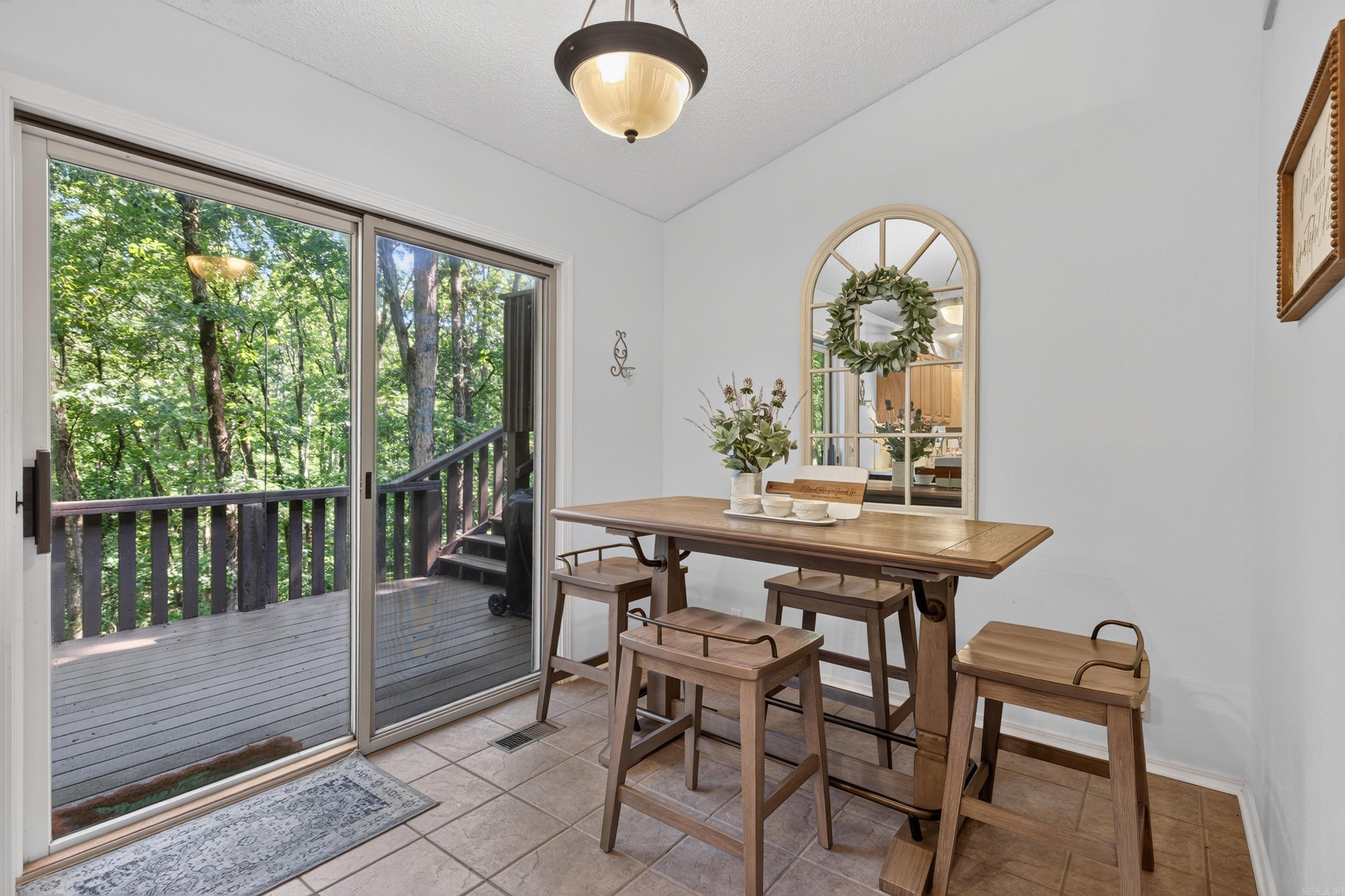 63 Emanuel Circle Property Photo 11