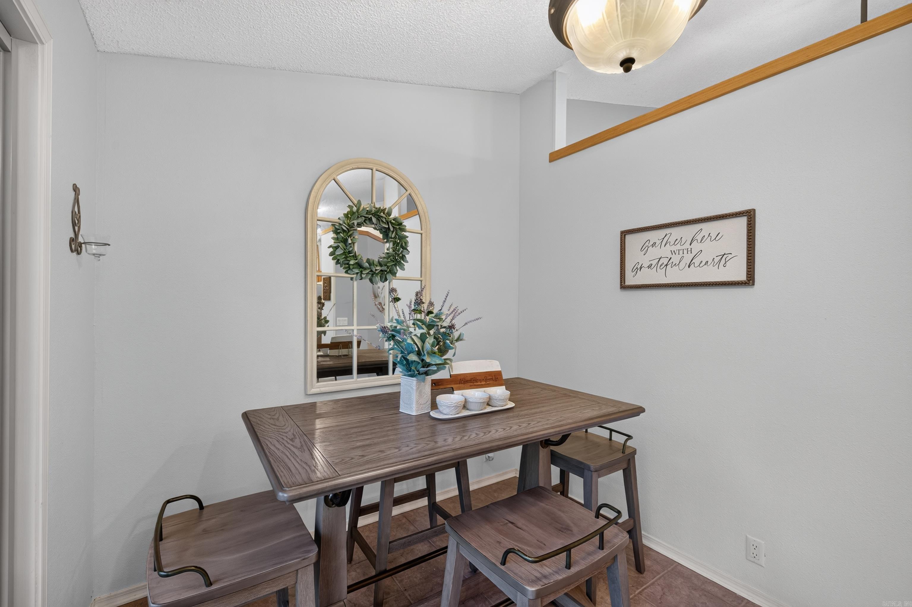 63 Emanuel Circle Property Photo 16