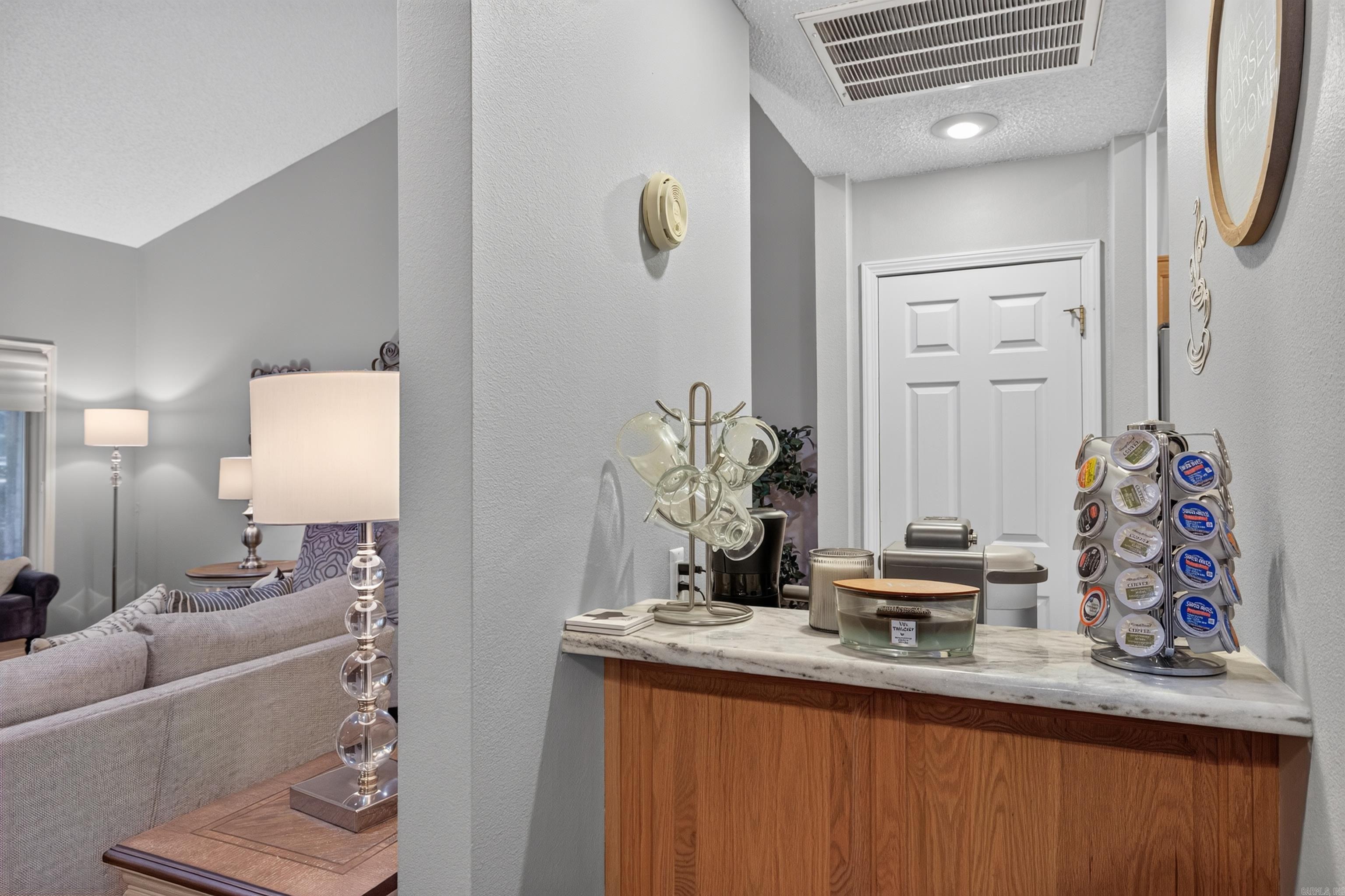 63 Emanuel Circle Property Photo 17