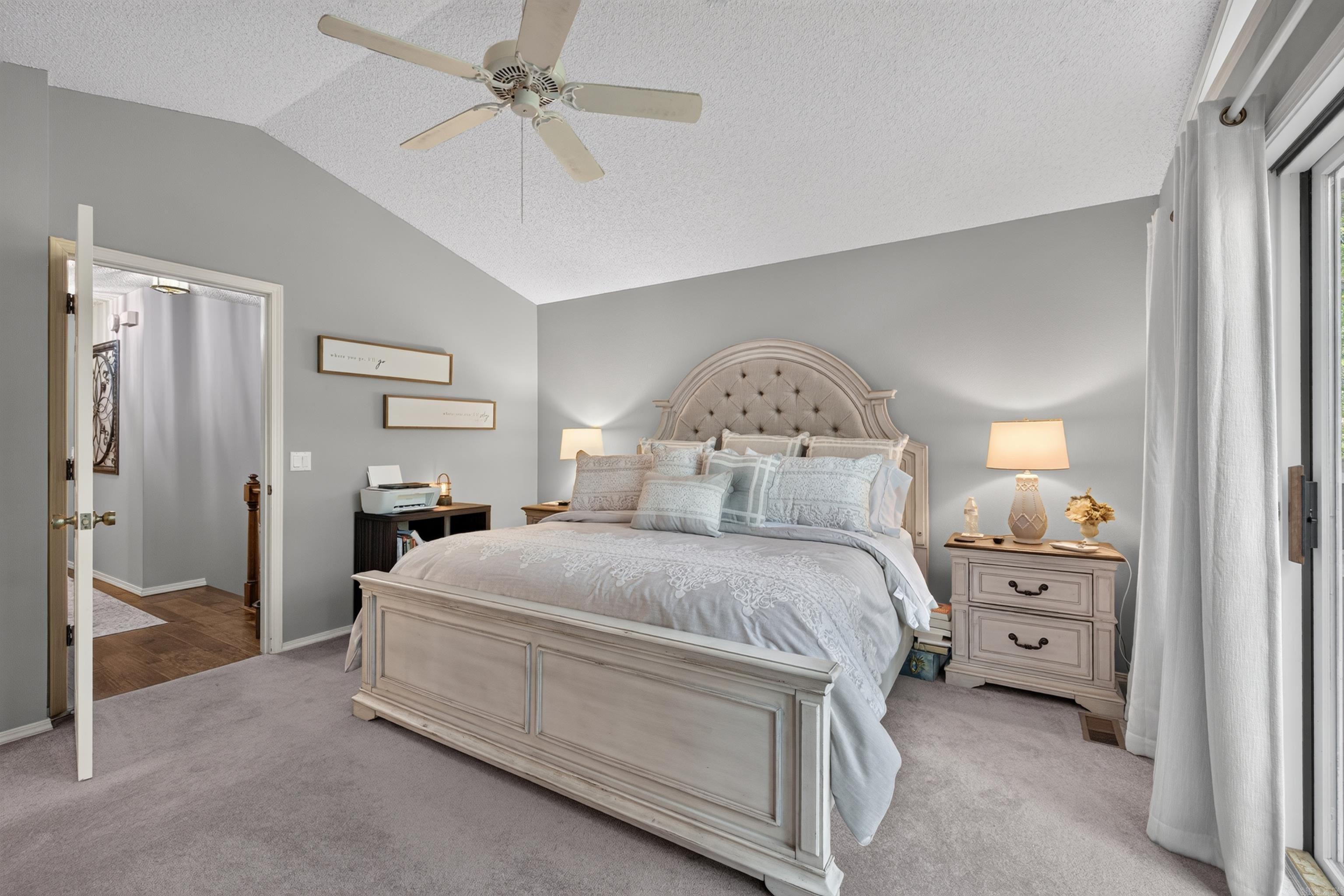 63 Emanuel Circle Property Photo 19