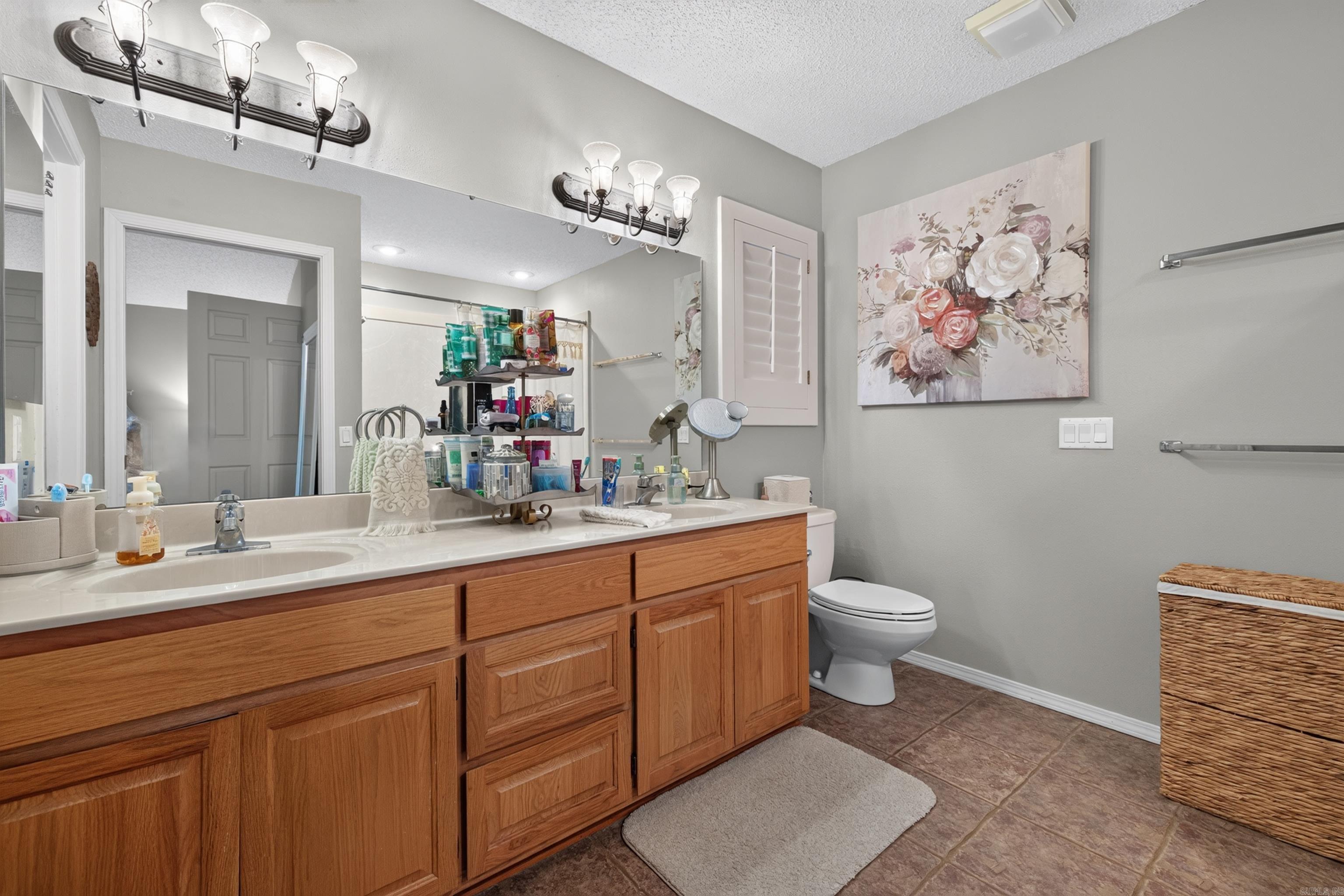 63 Emanuel Circle Property Photo 21