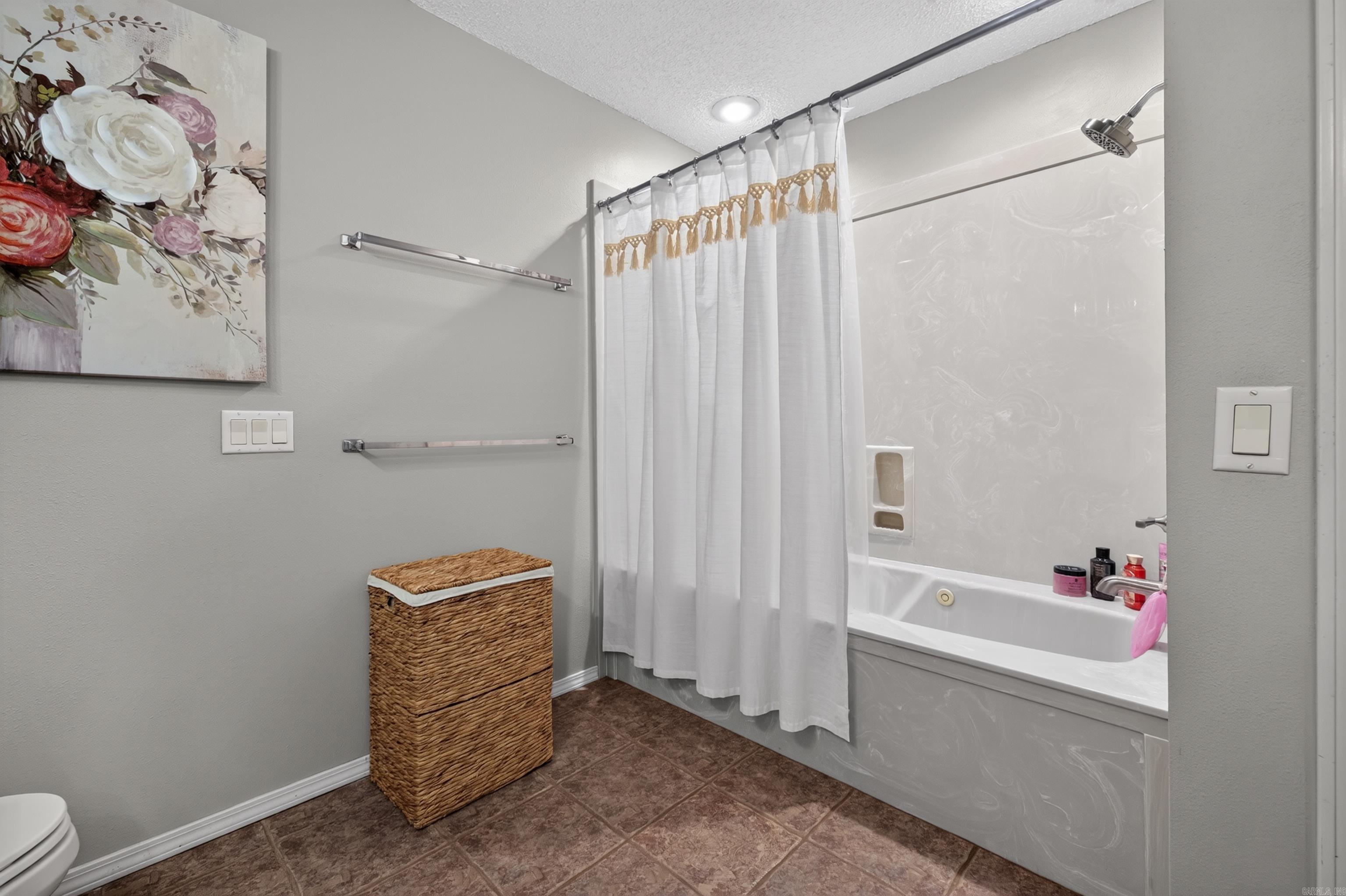 63 Emanuel Circle Property Photo 22