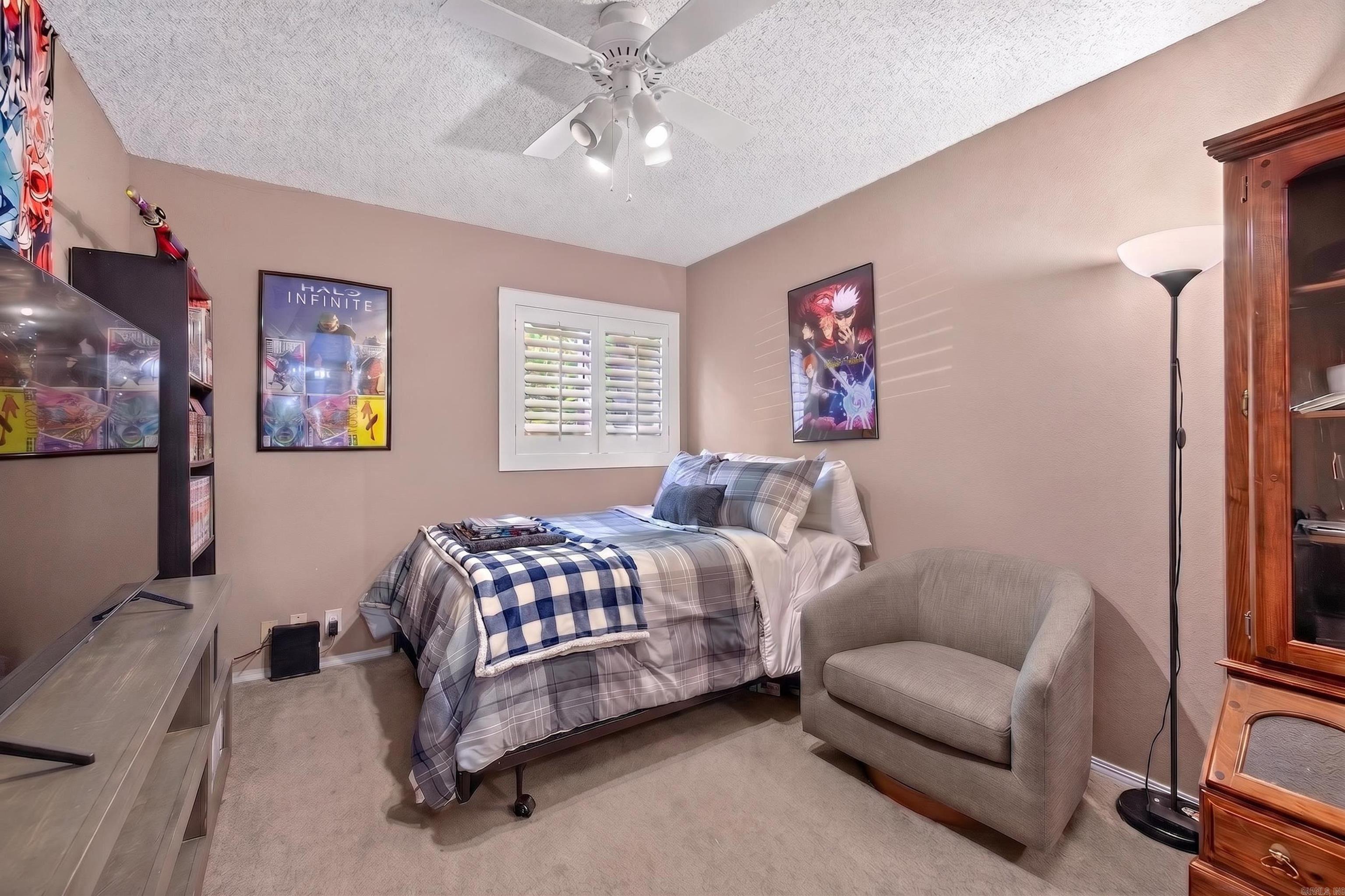 63 Emanuel Circle Property Photo 23