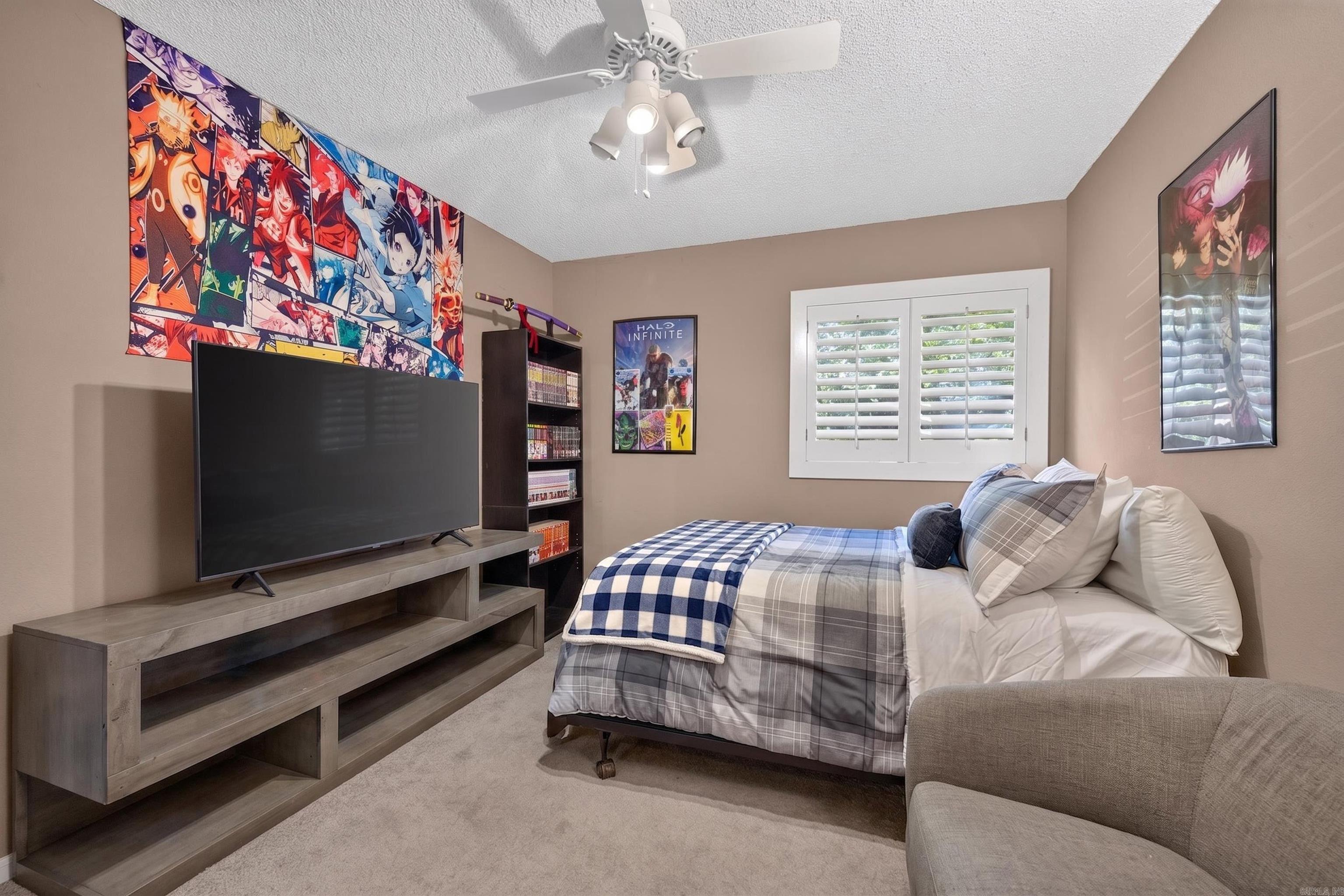 63 Emanuel Circle Property Photo 24