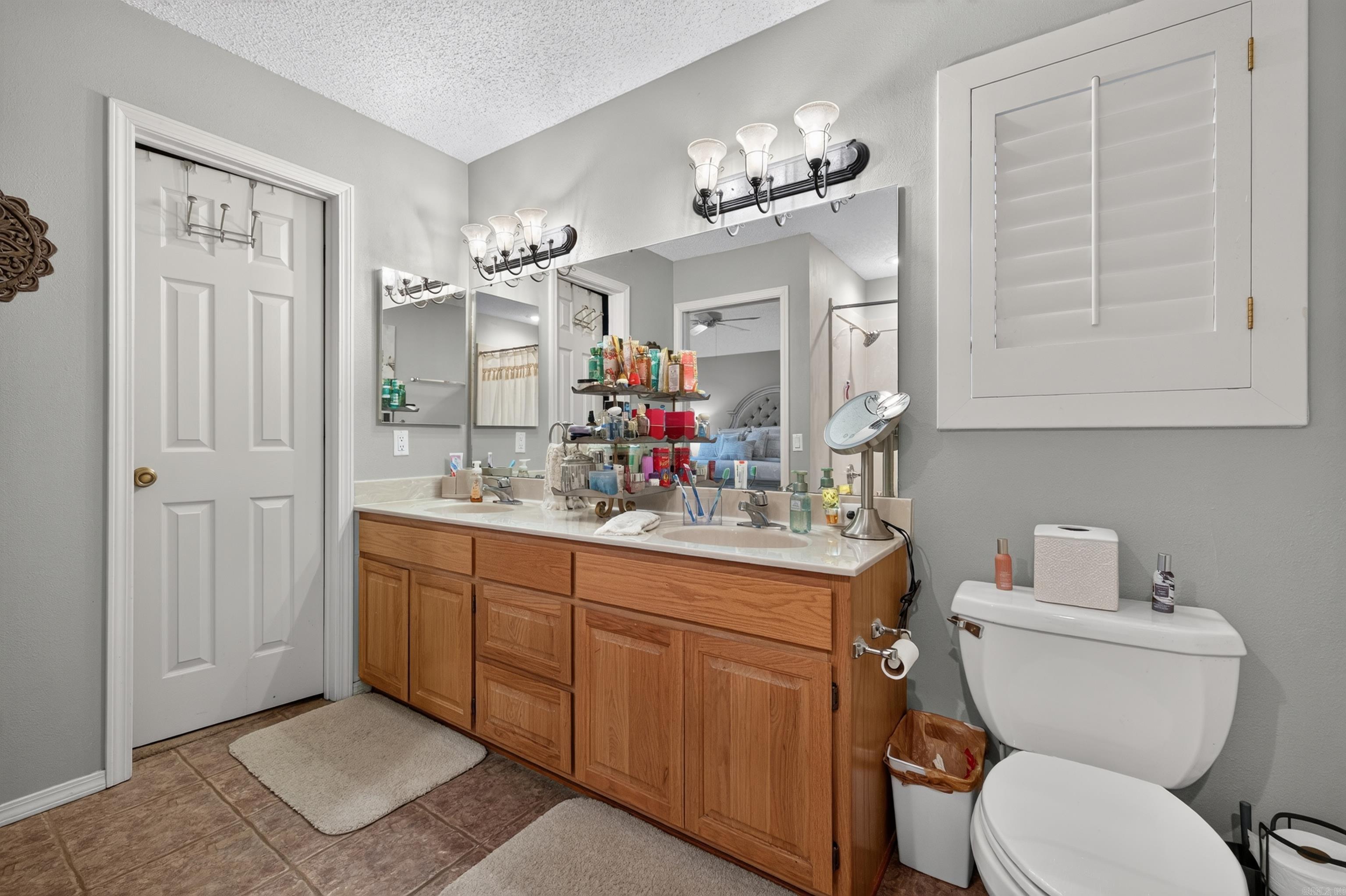 63 Emanuel Circle Property Photo 25