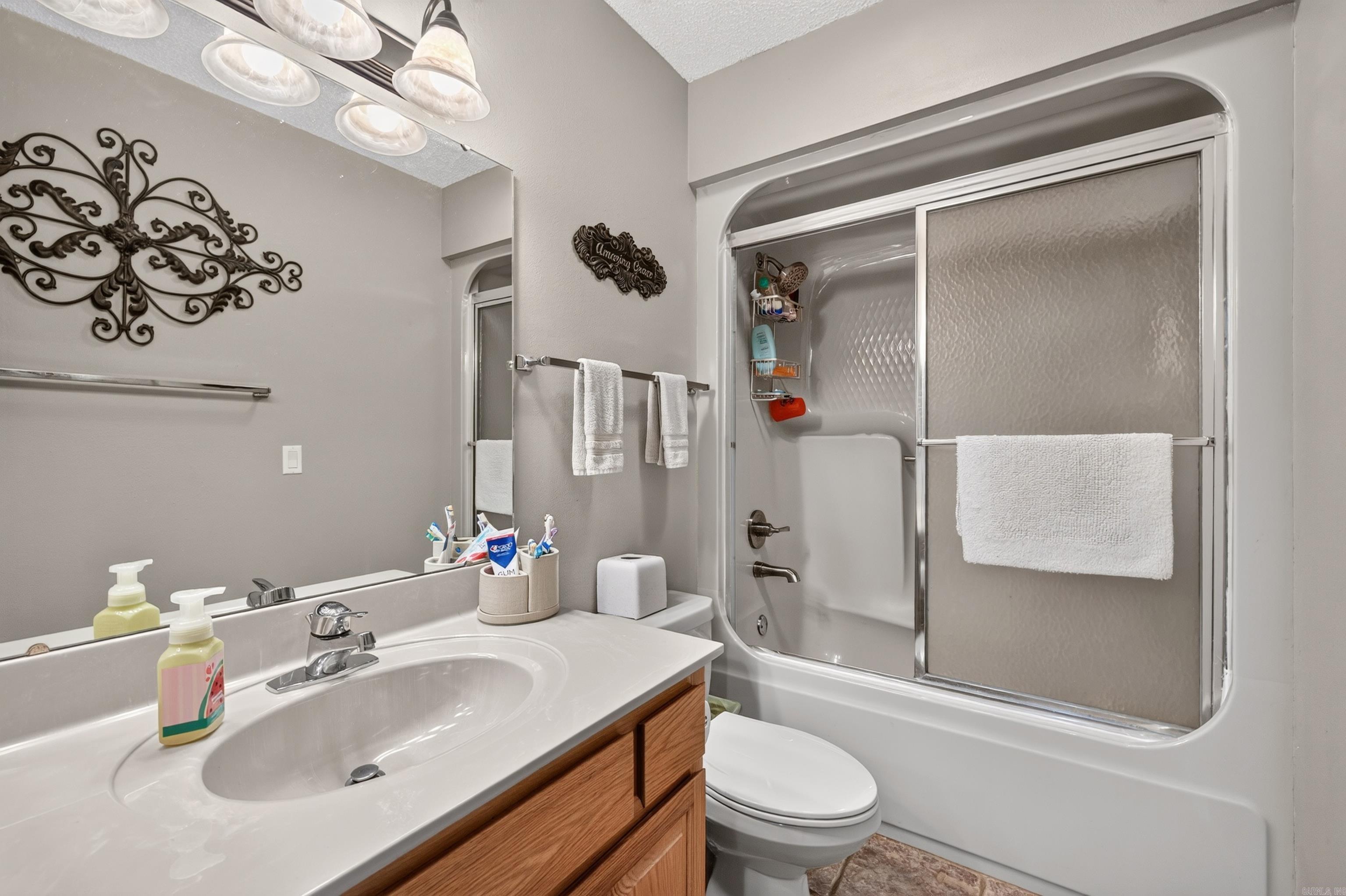 63 Emanuel Circle Property Photo 26